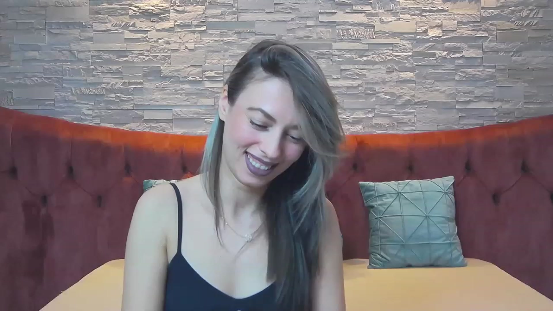 Gallery image thumbnail from PoxyVibe's myfreecams stream on, 03/17/2023, 16:07 image 18 of 20