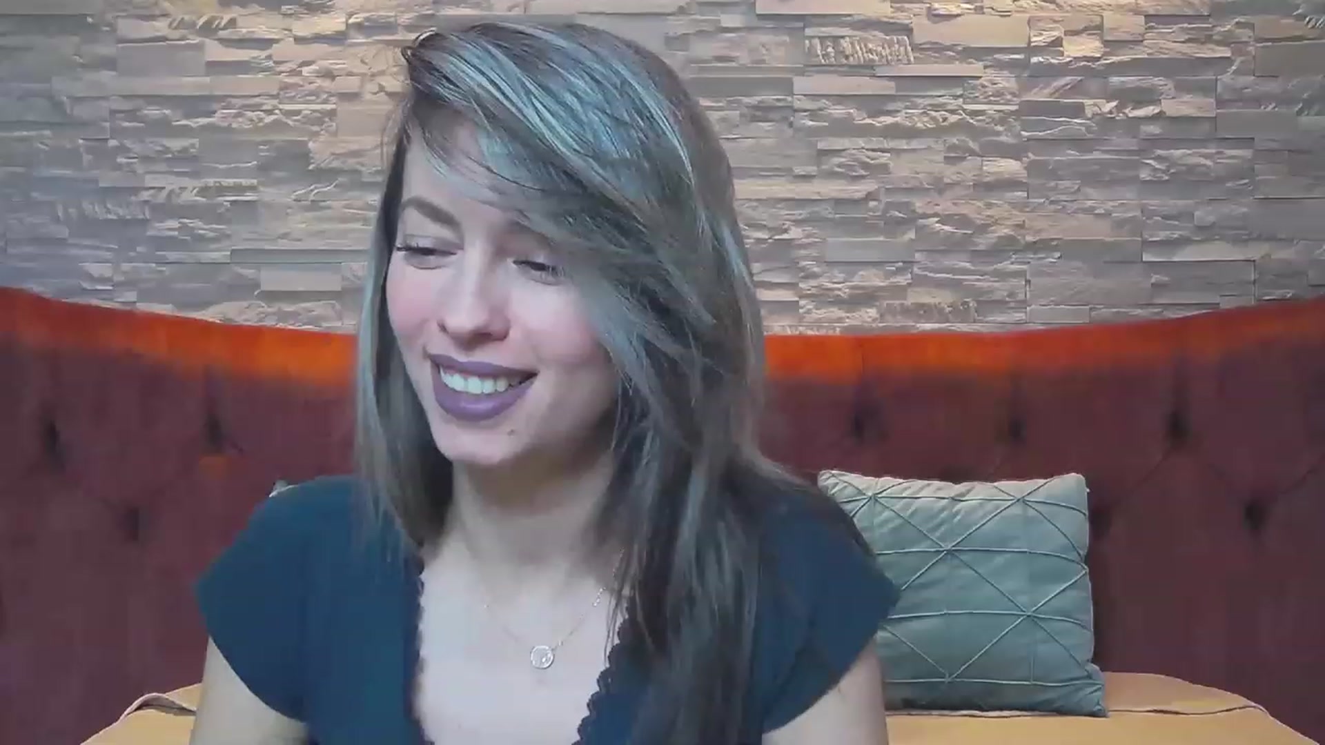 Gallery image thumbnail from PoxyVibe's myfreecams stream on, 03/20/2023, 16:02 image 11 of 20