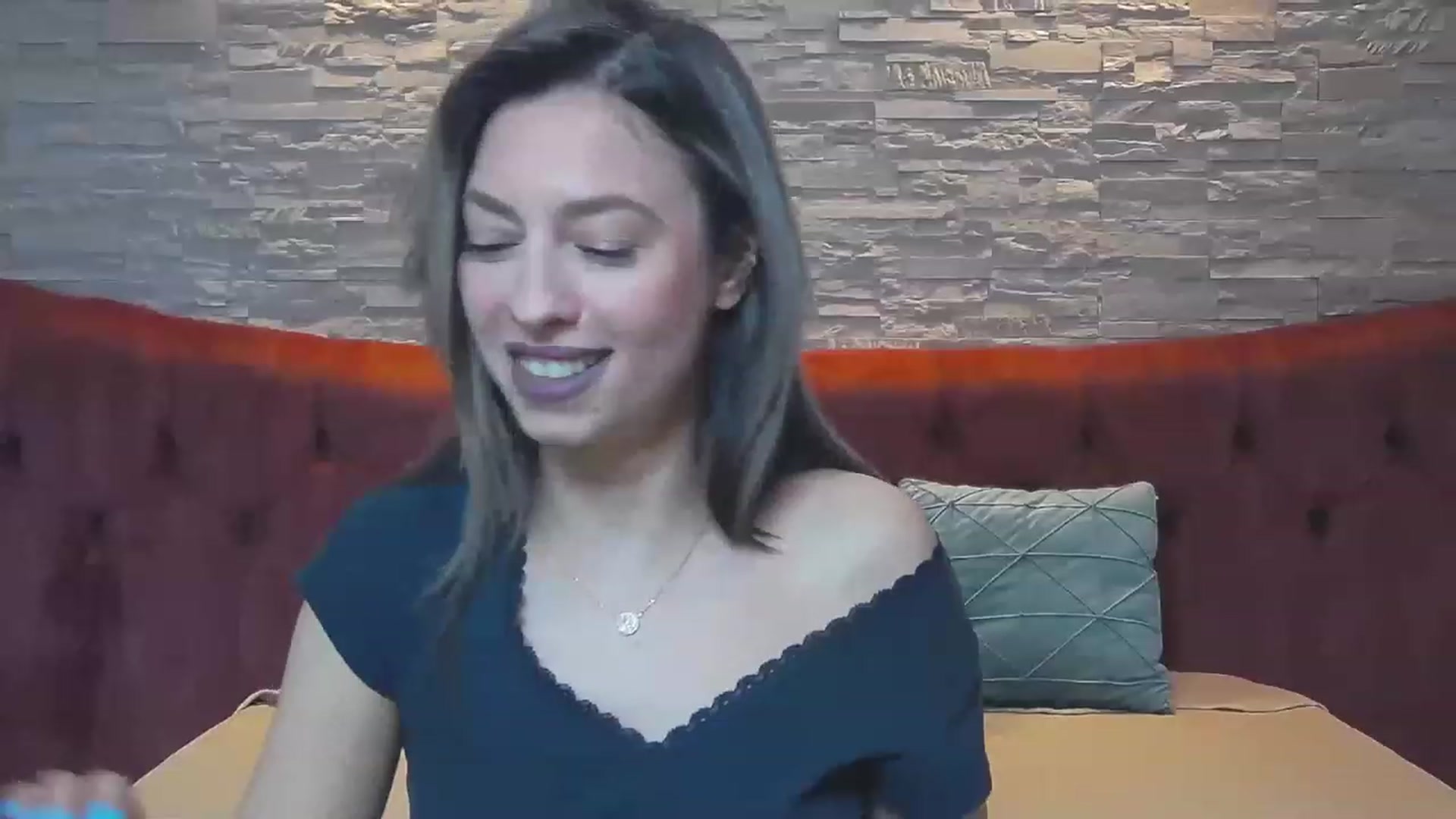 Gallery image thumbnail from PoxyVibe's myfreecams stream on, 03/20/2023, 16:02 image 3 of 20