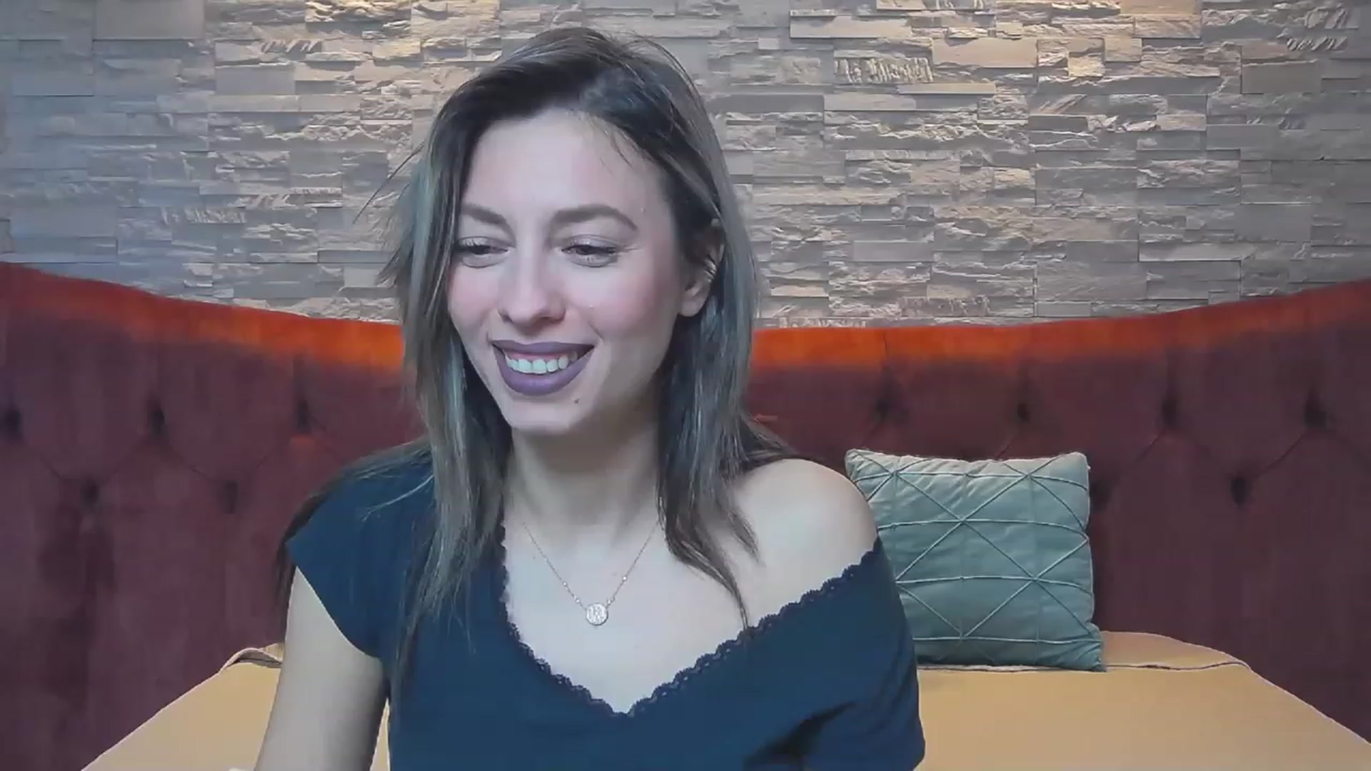 Gallery image thumbnail from PoxyVibe's myfreecams stream on, 03/20/2023, 16:02 image 1 of 20
