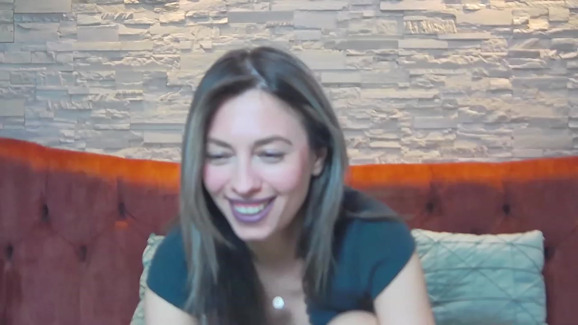 Gallery image thumbnail from PoxyVibe's myfreecams stream on, 03/20/2023, 20:33 image 1 of 20