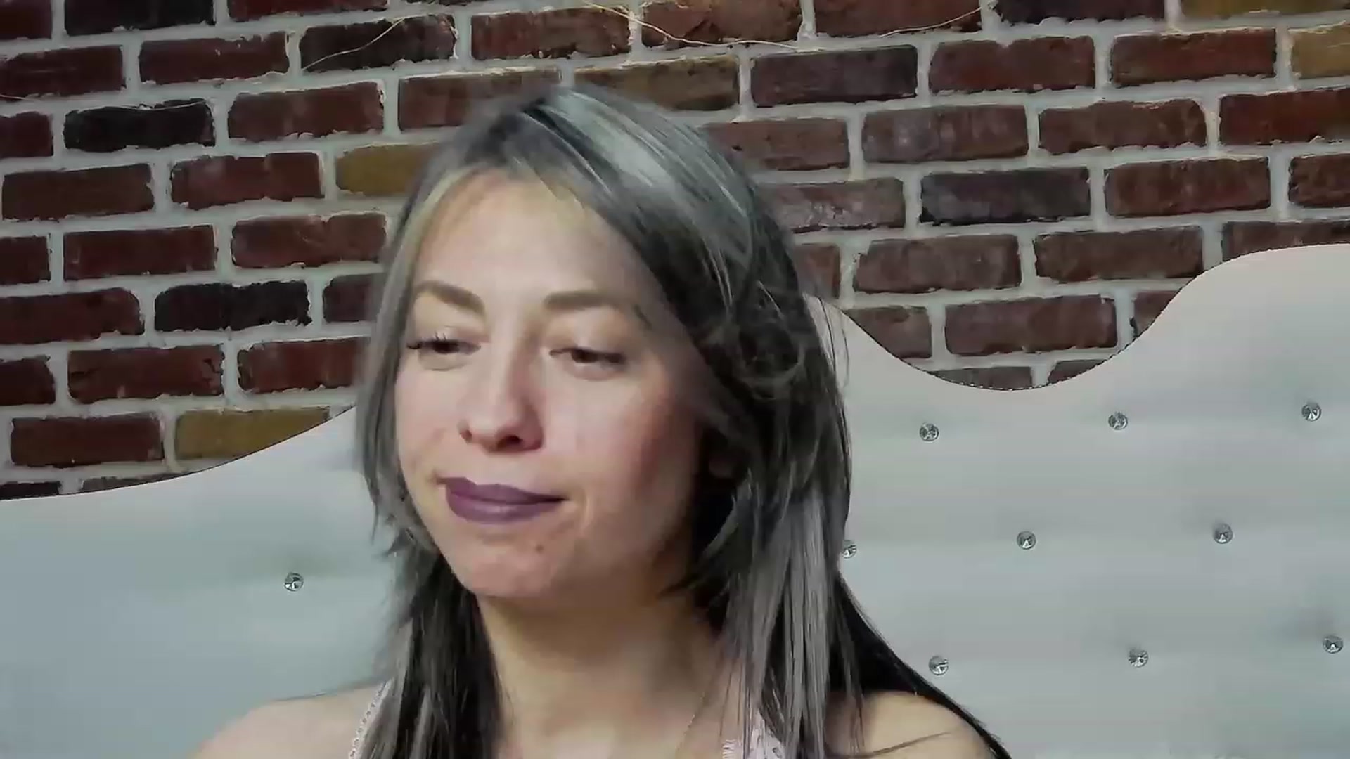 Gallery image thumbnail from PoxyVibe's myfreecams stream on, 03/22/2023, 17:31 image 1 of 20