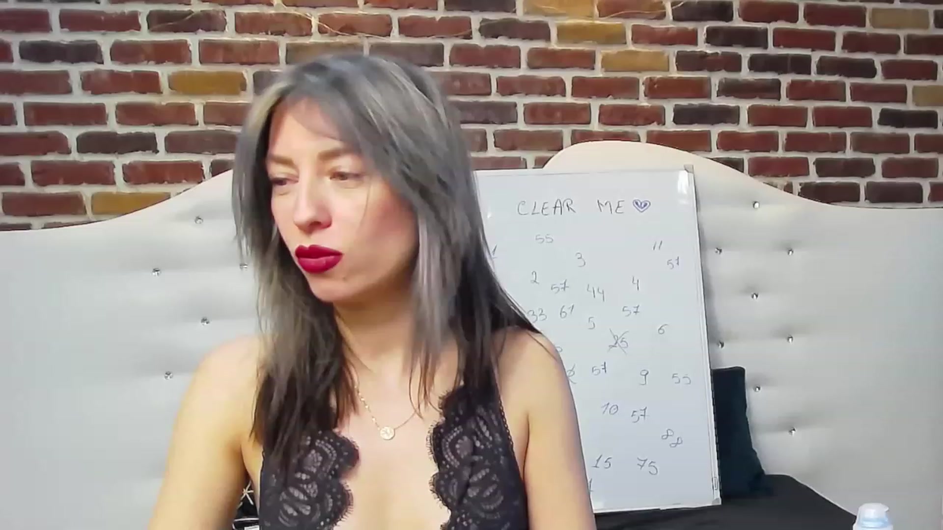Gallery image thumbnail from PoxyVibe's myfreecams stream on, 03/31/2023, 15:38 image 11 of 20