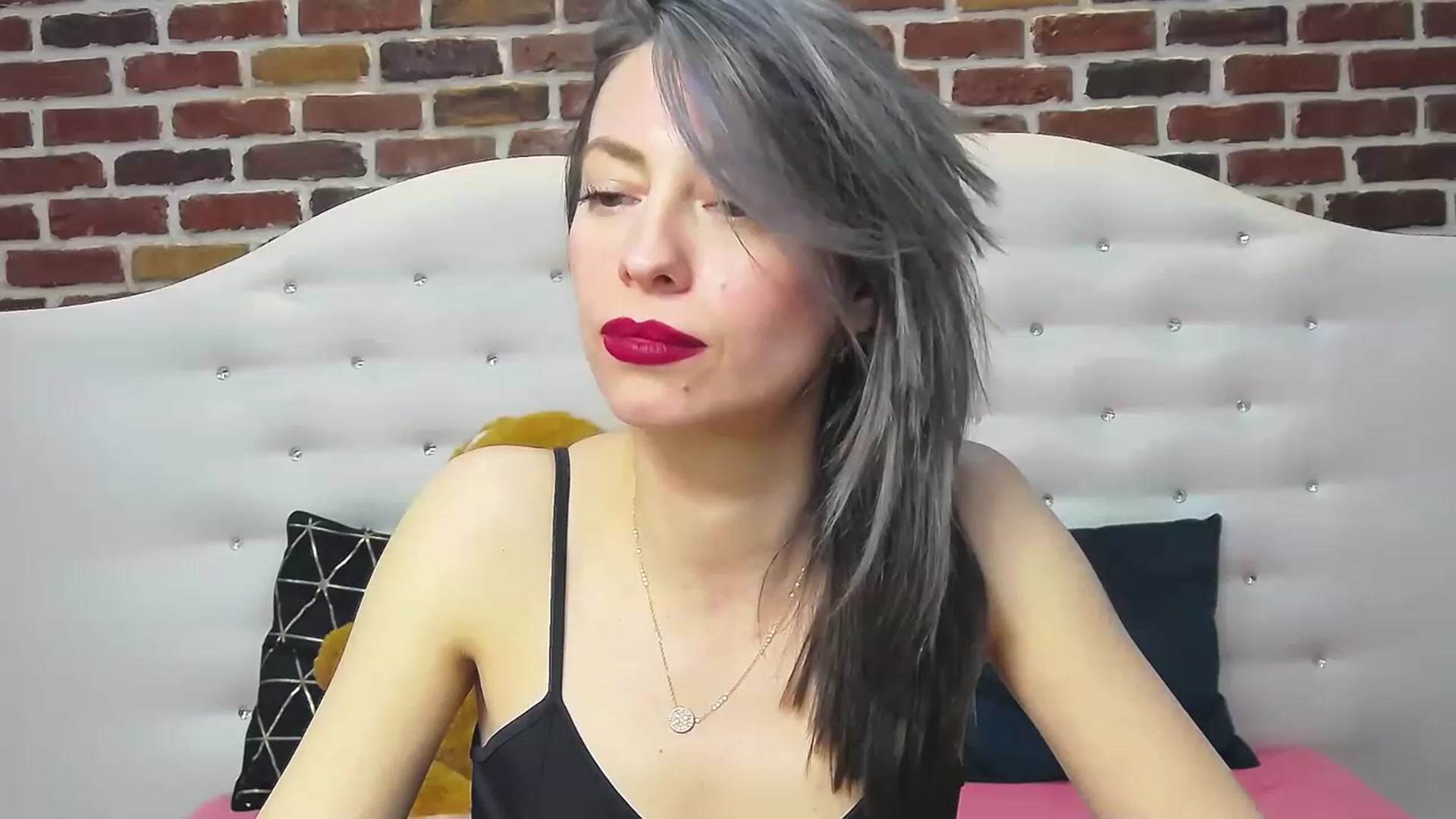 Gallery image thumbnail from PoxyVibe's myfreecams stream on, 04/05/2023, 15:48 image 20 of 20