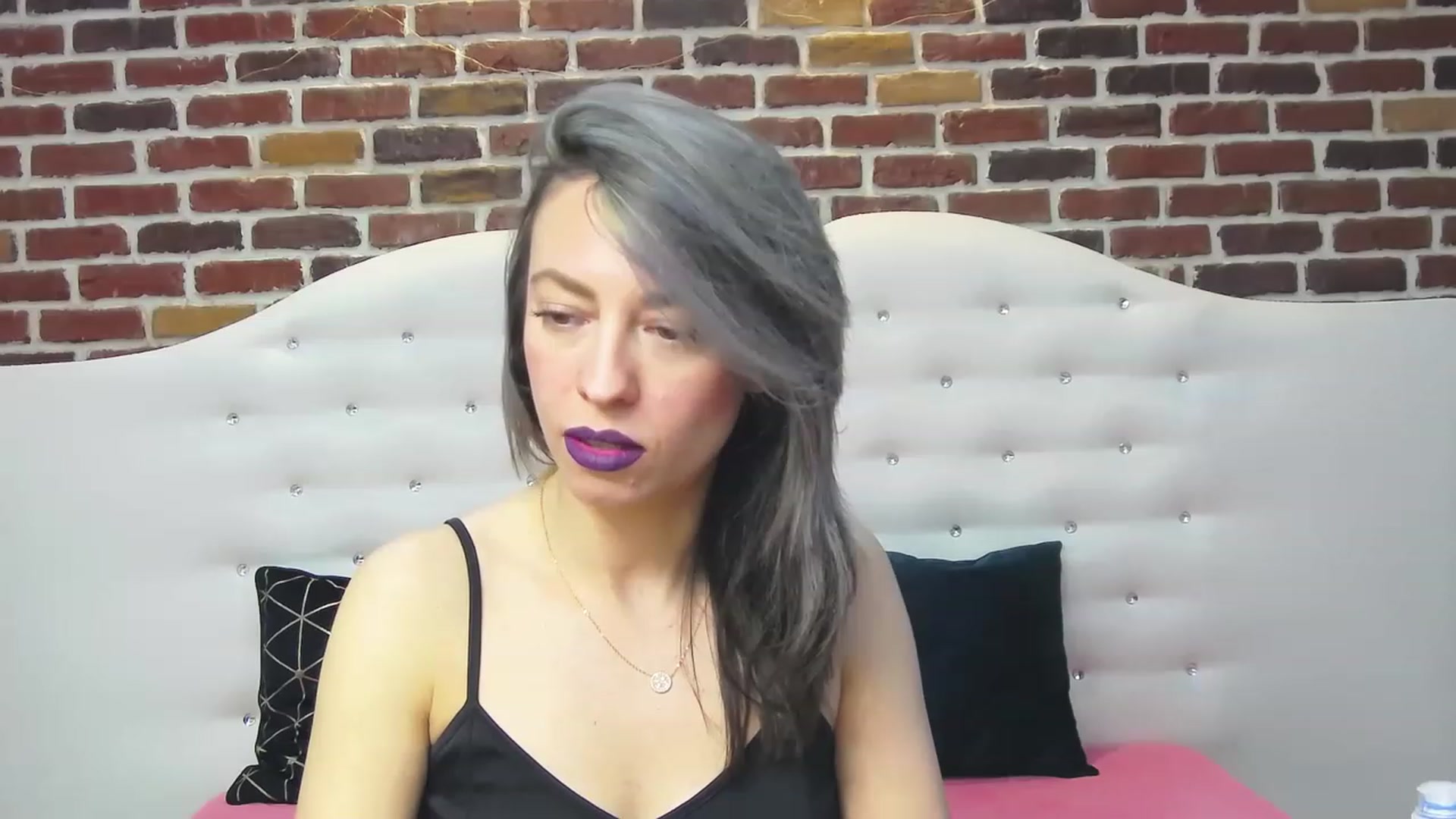 Gallery image thumbnail from PoxyVibe's myfreecams stream on, 04/07/2023, 15:29 image 9 of 20