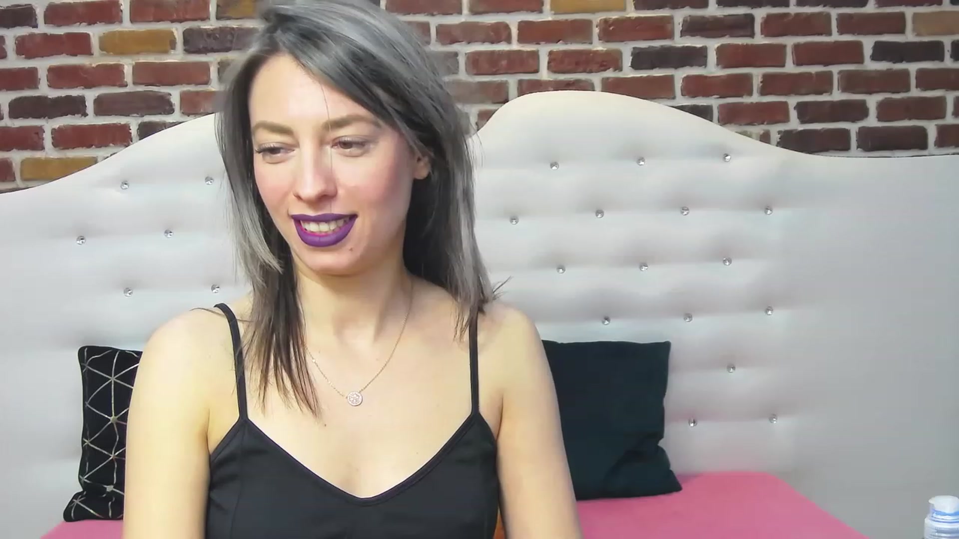 Gallery image thumbnail from PoxyVibe's myfreecams stream on, 04/07/2023, 15:29 image 5 of 20