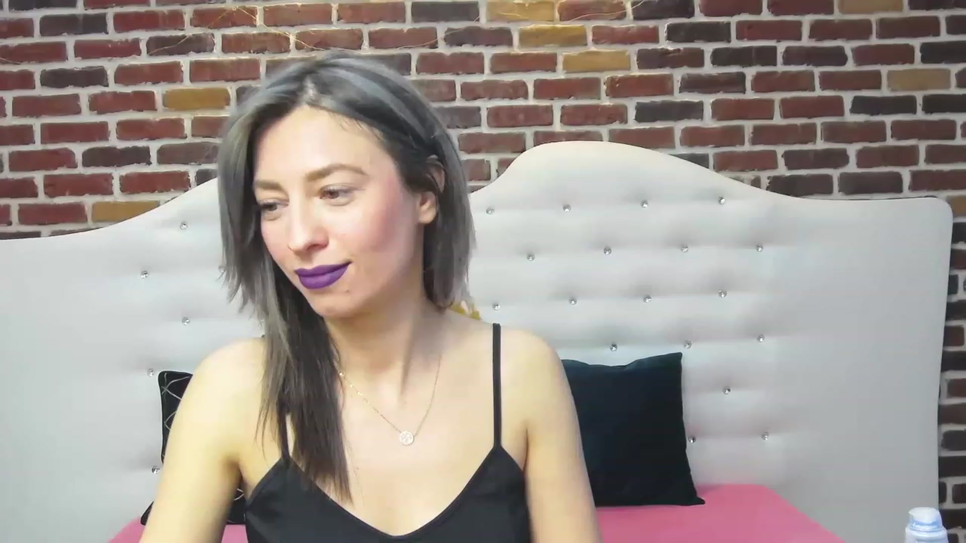 Gallery image thumbnail from PoxyVibe's myfreecams stream on, 04/07/2023, 15:29 image 7 of 20