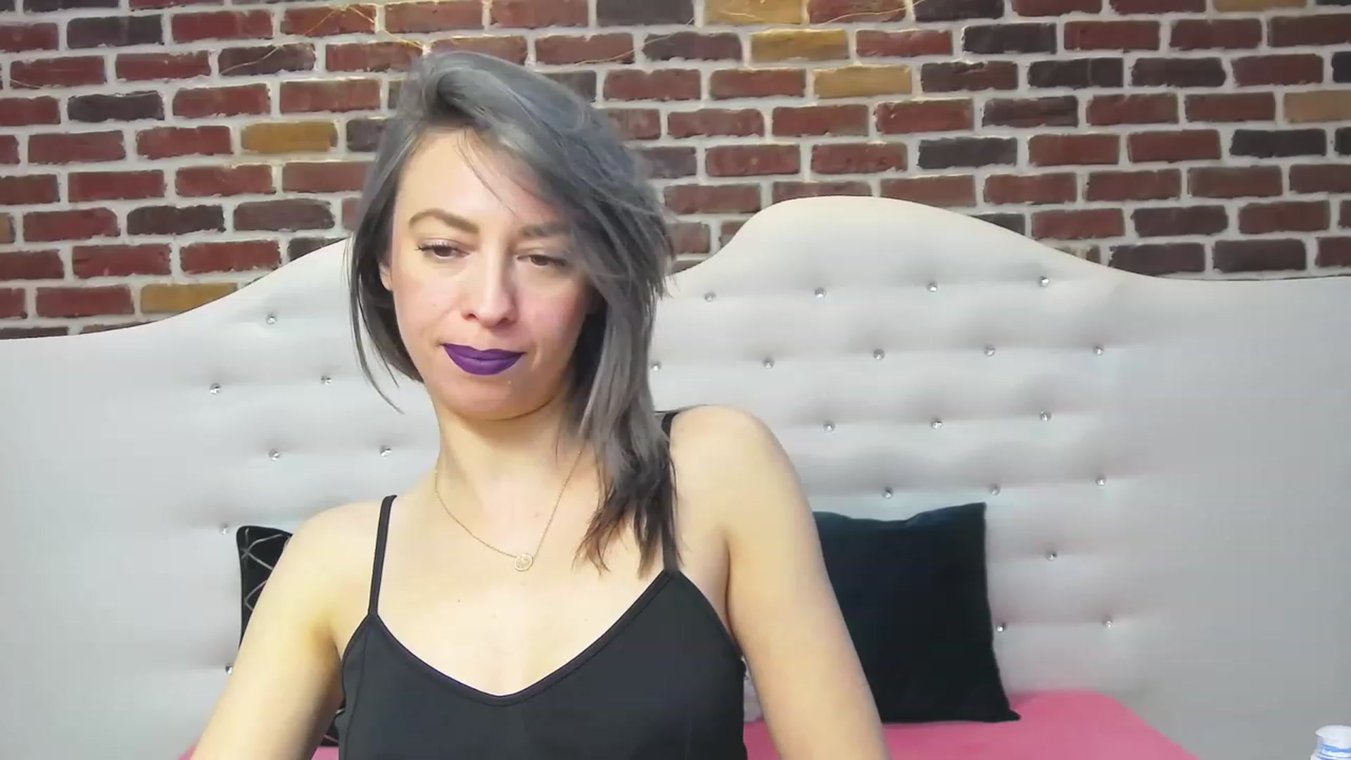 Gallery image thumbnail from PoxyVibe's myfreecams stream on, 04/07/2023, 15:29 image 8 of 20