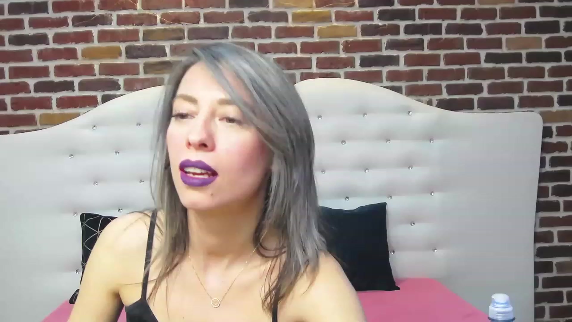 Gallery image thumbnail from PoxyVibe's myfreecams stream on, 04/07/2023, 15:29 image 12 of 20