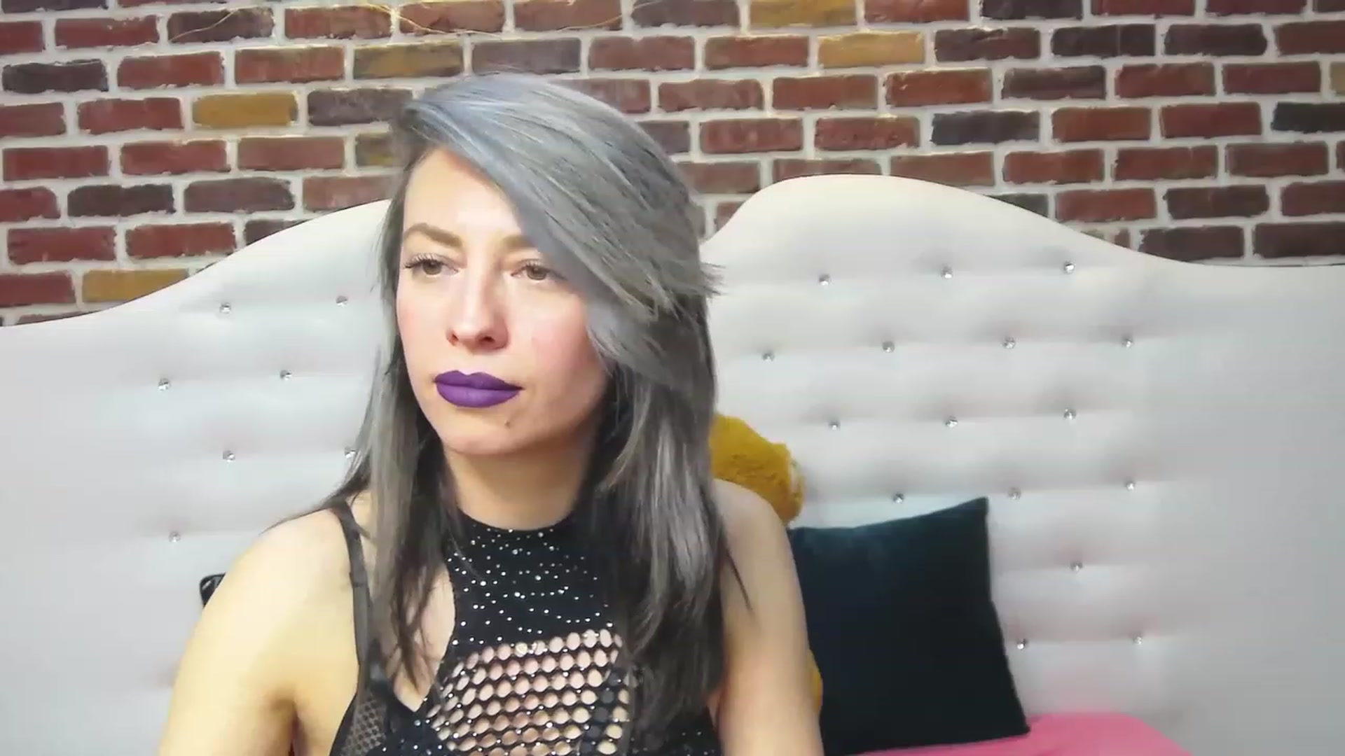 Gallery image thumbnail from PoxyVibe's myfreecams stream on, 04/07/2023, 18:57 image 7 of 20