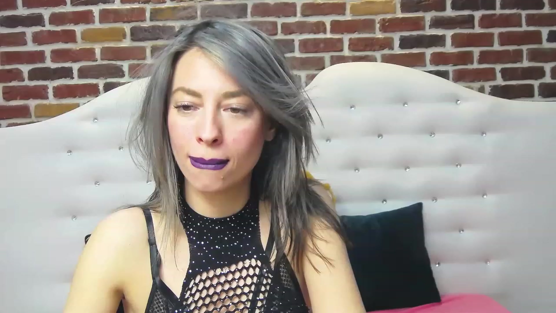 Gallery image thumbnail from PoxyVibe's myfreecams stream on, 04/07/2023, 18:57 image 12 of 20