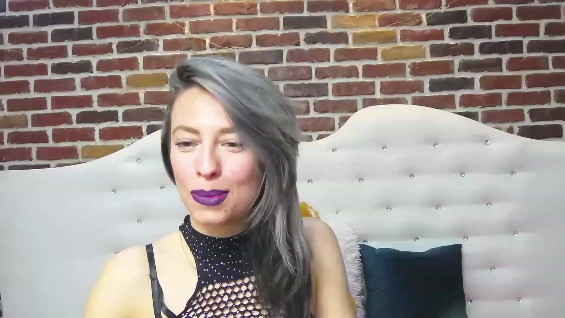 Gallery image thumbnail from PoxyVibe's myfreecams stream on, 04/07/2023, 18:57 image 1 of 20