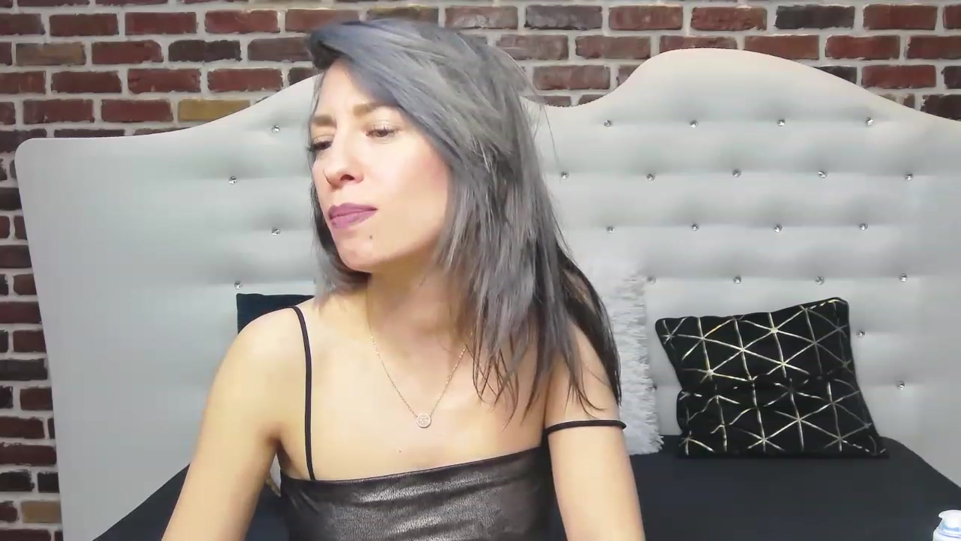 Gallery image thumbnail from PoxyVibe's myfreecams stream on, 04/19/2023, 18:46 image 20 of 20