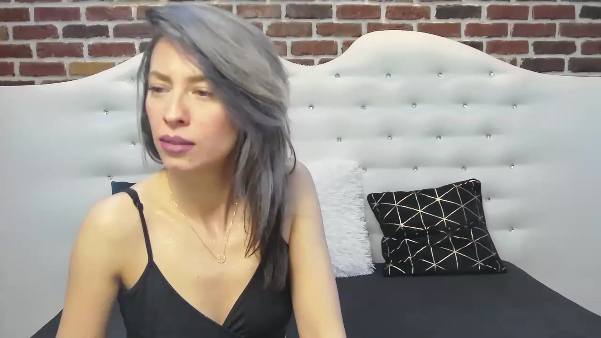 Gallery image thumbnail from PoxyVibe's myfreecams stream on, 04/20/2023, 14:32 image 4 of 20