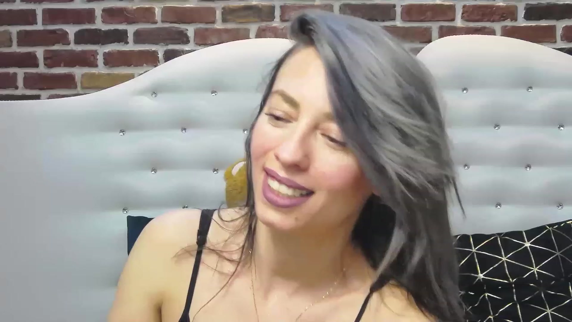 Gallery image thumbnail from PoxyVibe's myfreecams stream on, 04/20/2023, 17:48 image 13 of 20