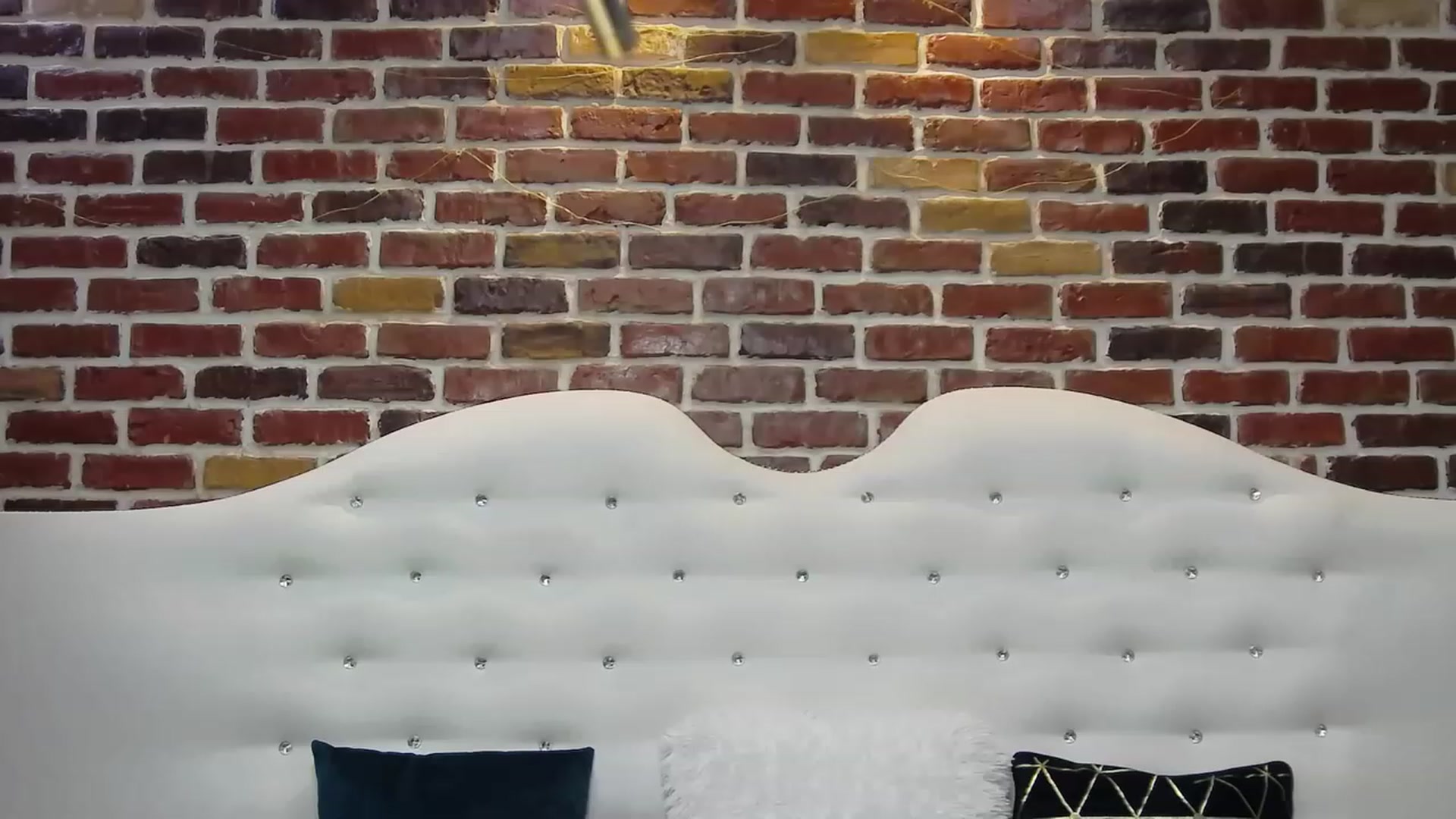 Gallery image thumbnail from PoxyVibe's myfreecams stream on, 04/25/2023, 19:29 image 10 of 20