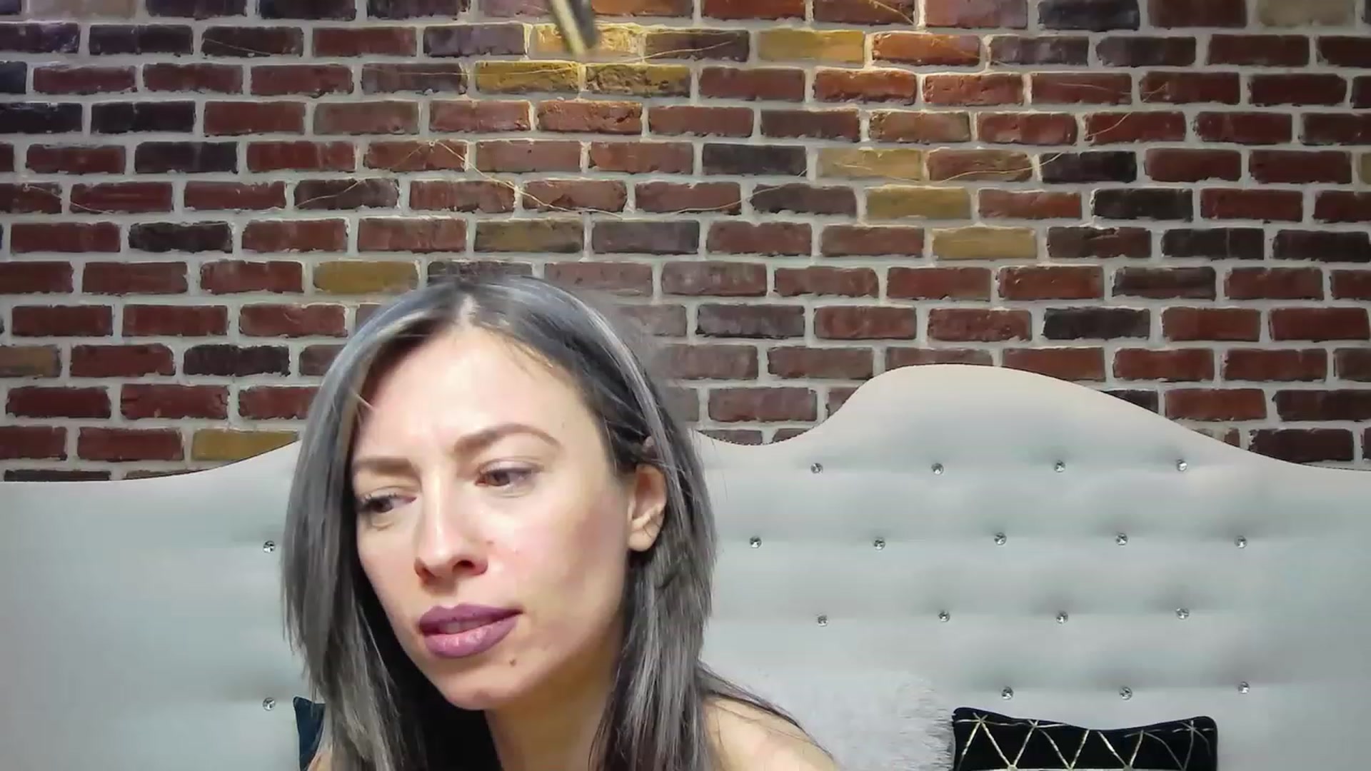 Gallery image thumbnail from PoxyVibe's myfreecams stream on, 04/25/2023, 19:29 image 9 of 20