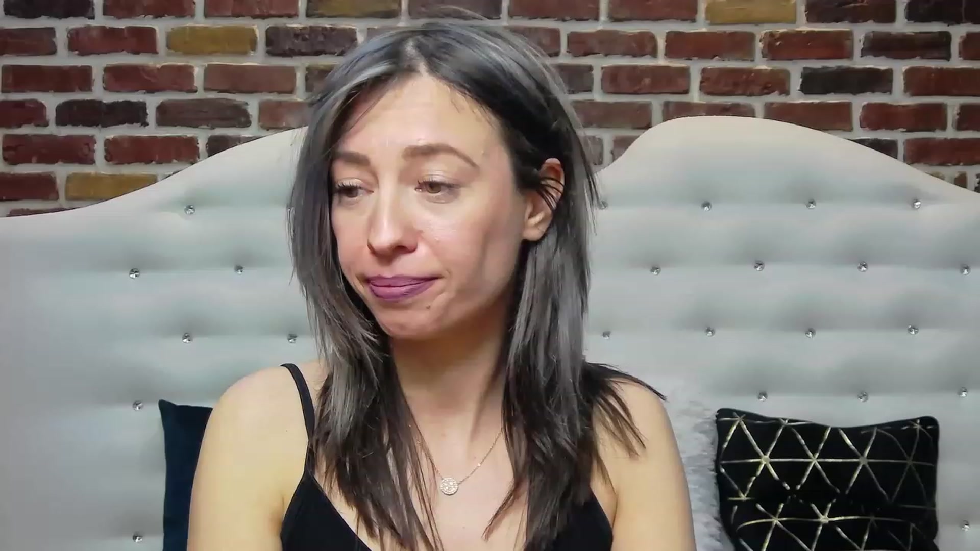 Gallery image thumbnail from PoxyVibe's myfreecams stream on, 04/25/2023, 19:29 image 15 of 20