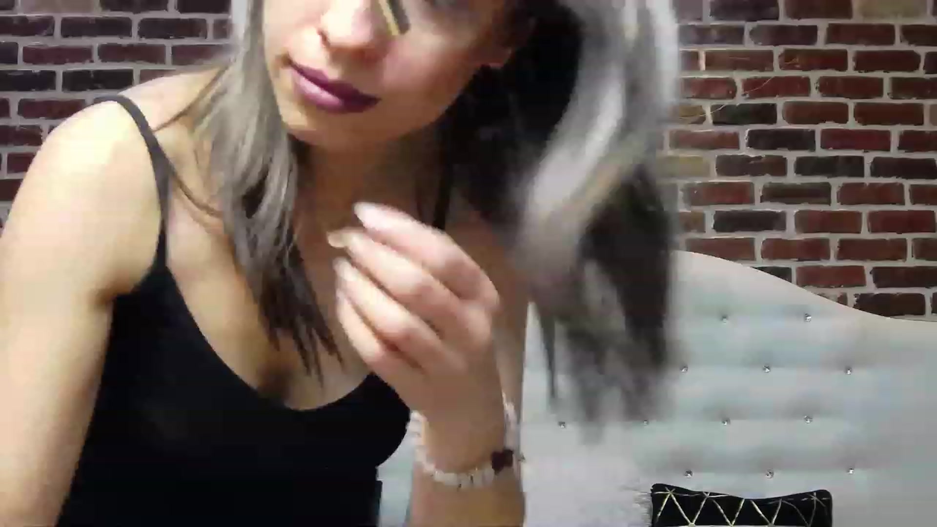 Gallery image thumbnail from PoxyVibe's myfreecams stream on, 04/25/2023, 19:29 image 13 of 20