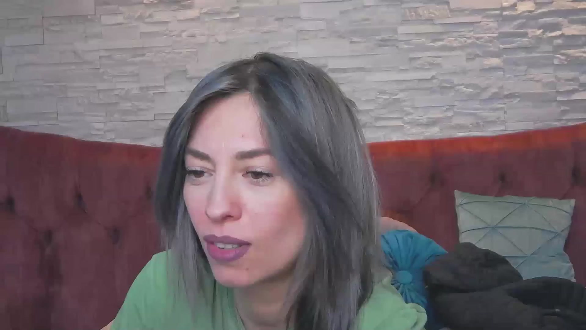 Gallery image thumbnail from PoxyVibe's myfreecams stream on, 05/02/2023, 14:22 image 2 of 20