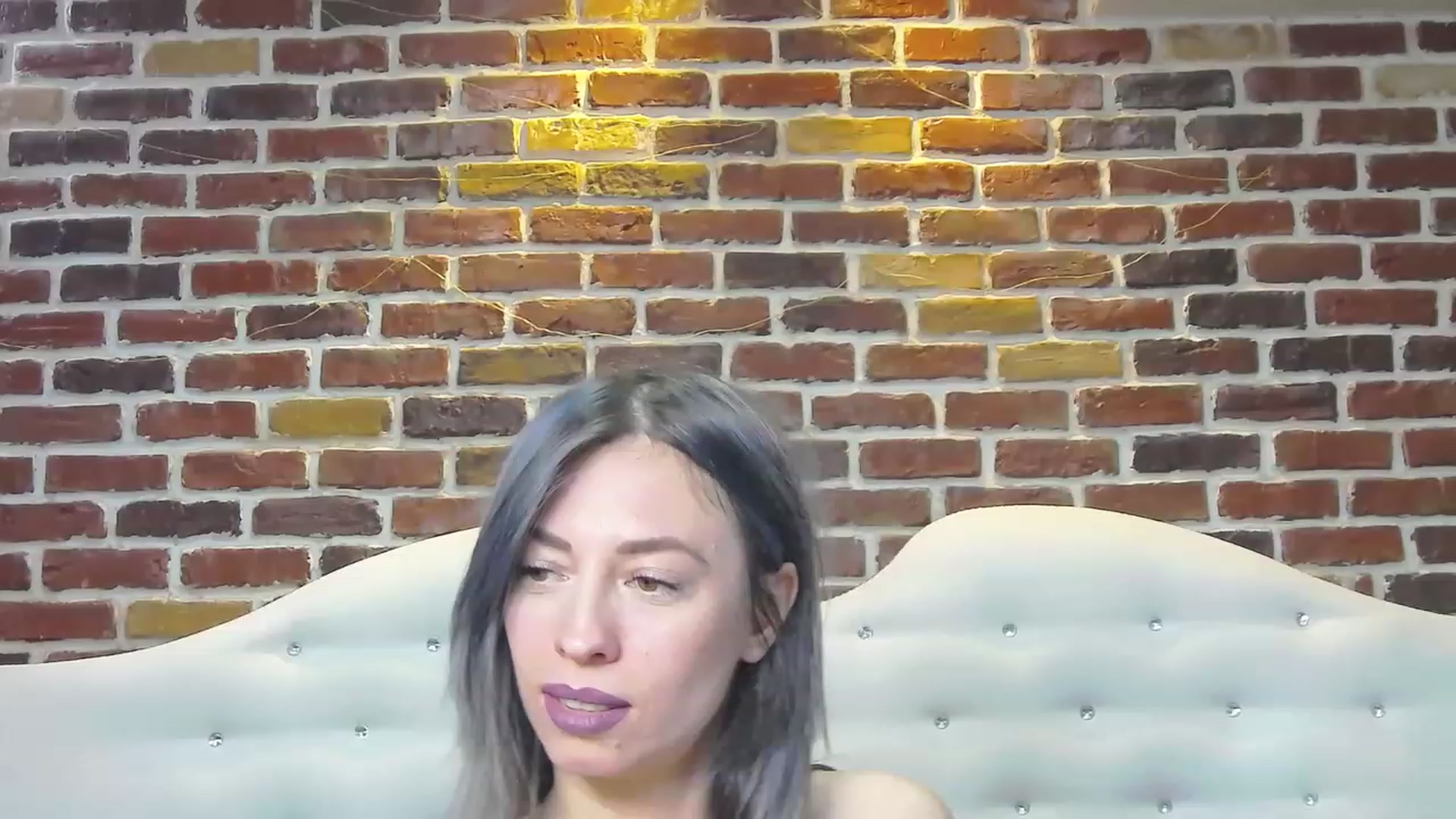 Gallery image thumbnail from PoxyVibe's myfreecams stream on, 05/04/2023, 15:04 image 11 of 20