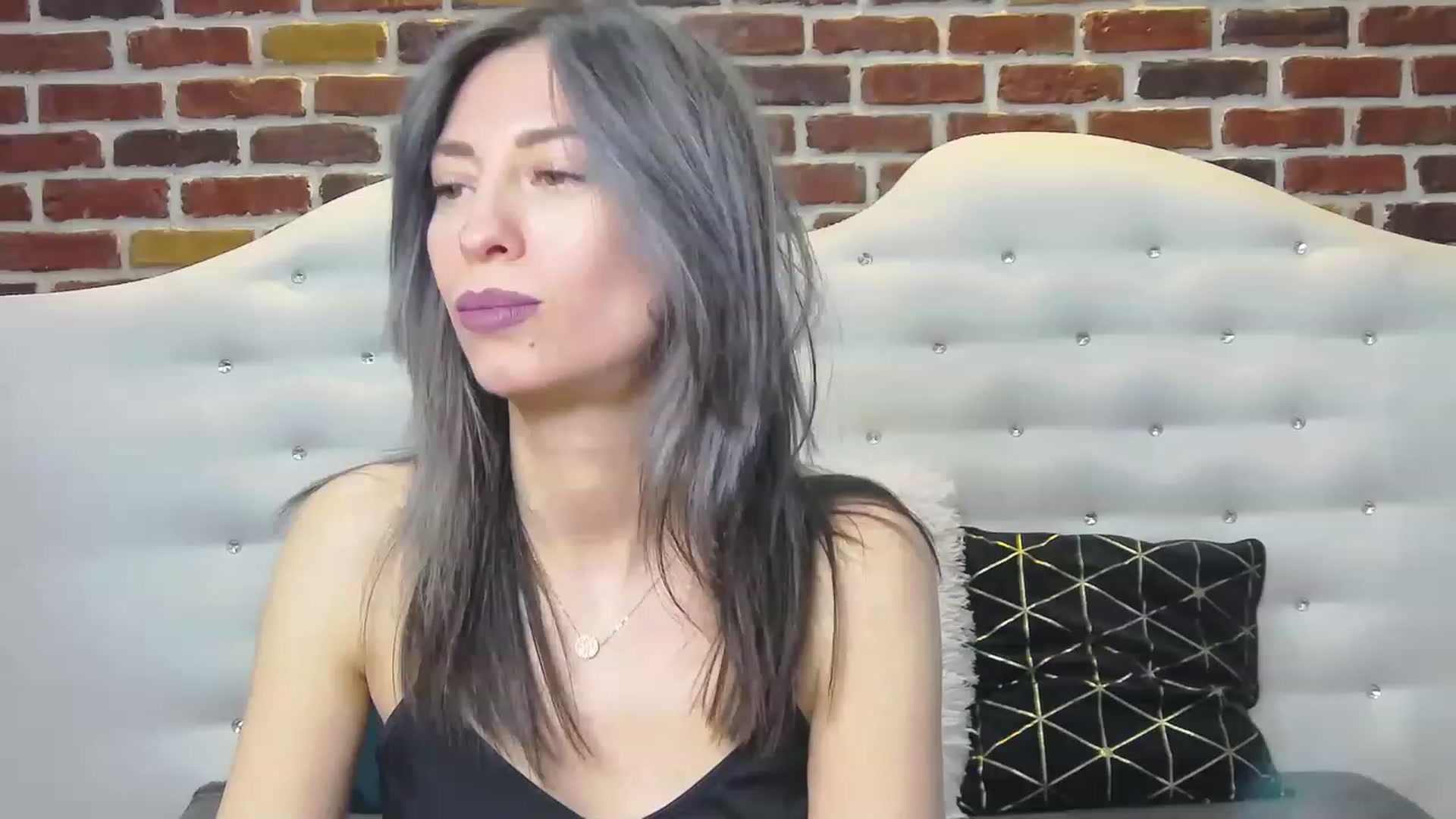 Gallery image thumbnail from PoxyVibe's myfreecams stream on, 05/04/2023, 15:04 image 6 of 20