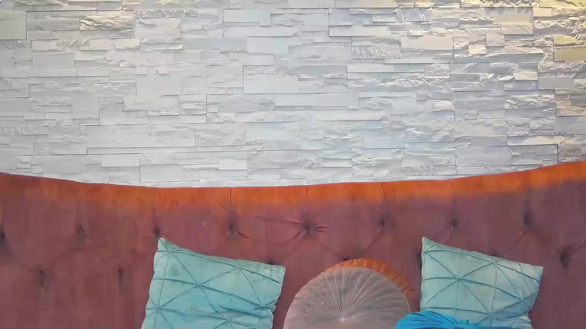 Gallery image thumbnail from PoxyVibe's myfreecams stream on, 05/06/2023, 19:04 image 7 of 20