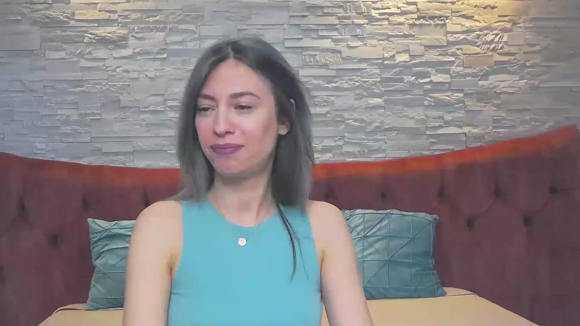 Gallery image thumbnail from PoxyVibe's myfreecams stream on, 05/10/2023, 14:33 image 9 of 20