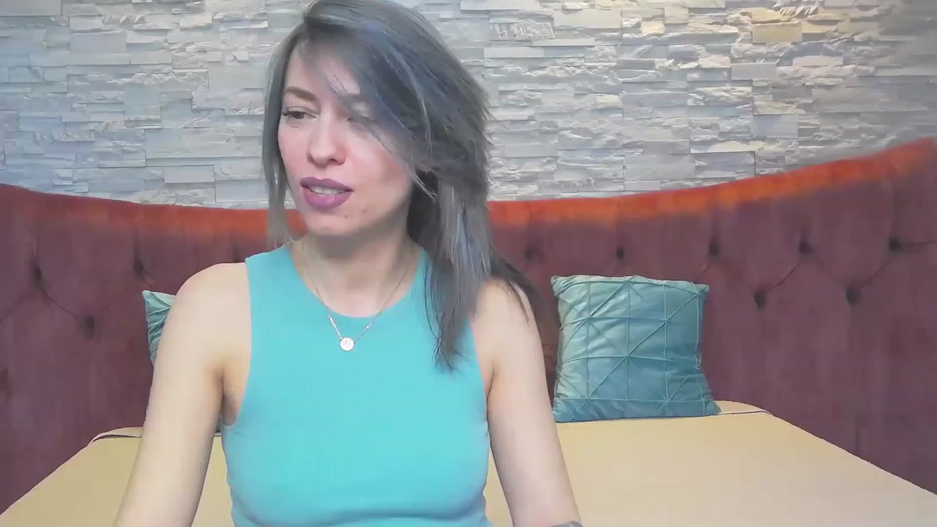 Gallery image thumbnail from PoxyVibe's myfreecams stream on, 05/10/2023, 14:33 image 7 of 20