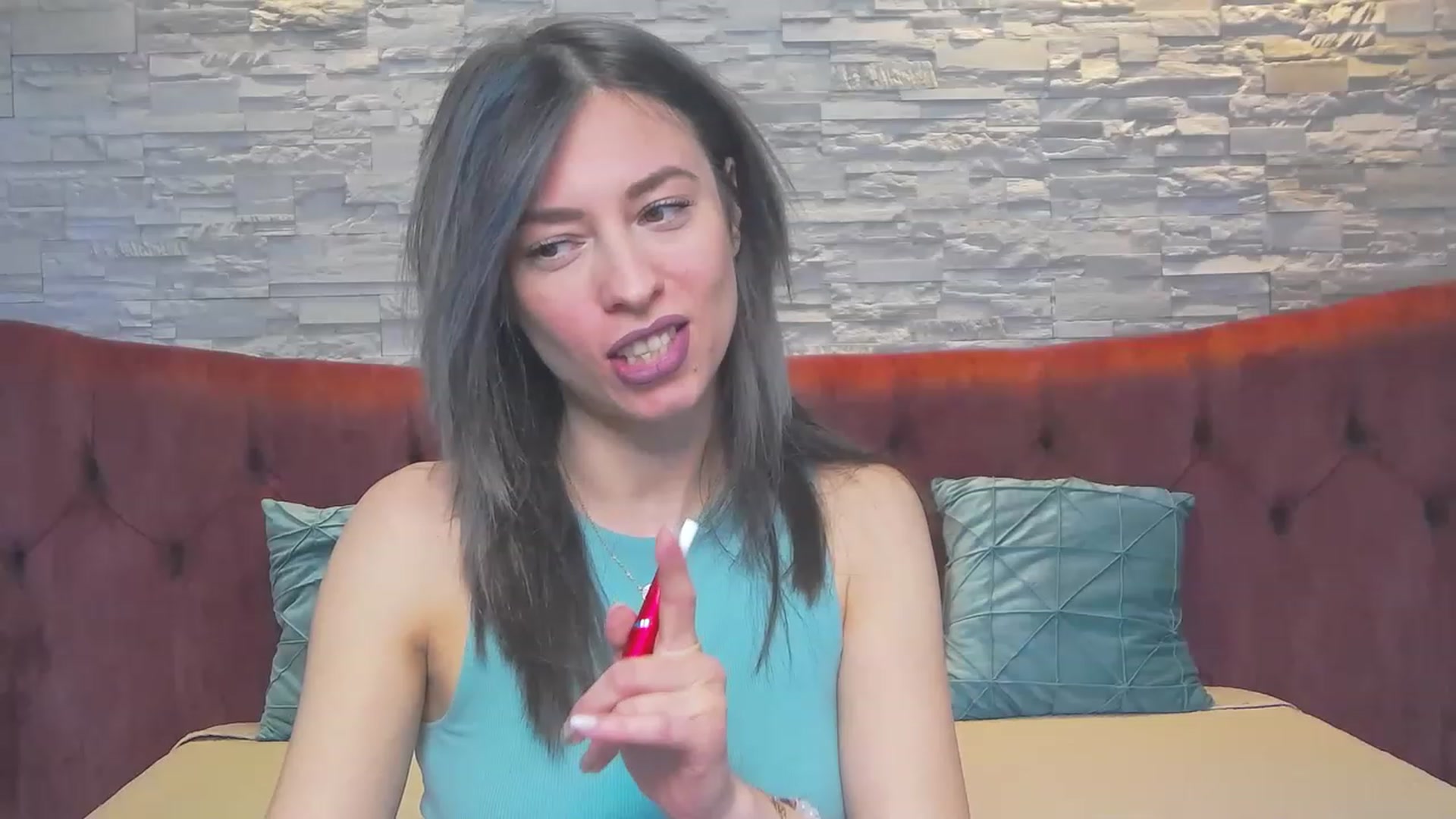 Gallery image thumbnail from PoxyVibe's myfreecams stream on, 05/10/2023, 14:33 image 15 of 20