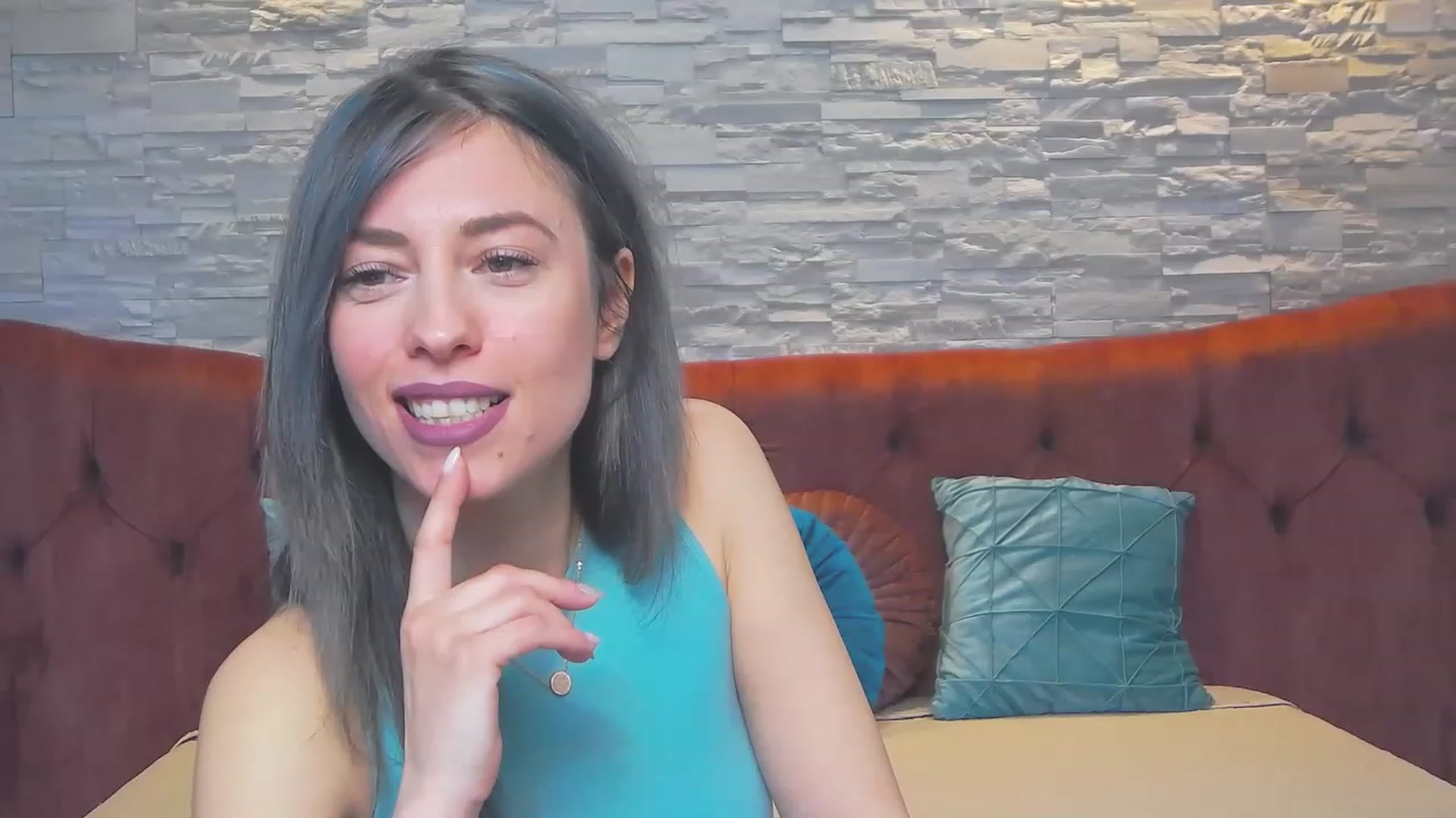 Gallery image thumbnail from PoxyVibe's myfreecams stream on, 05/10/2023, 15:16 image 6 of 20