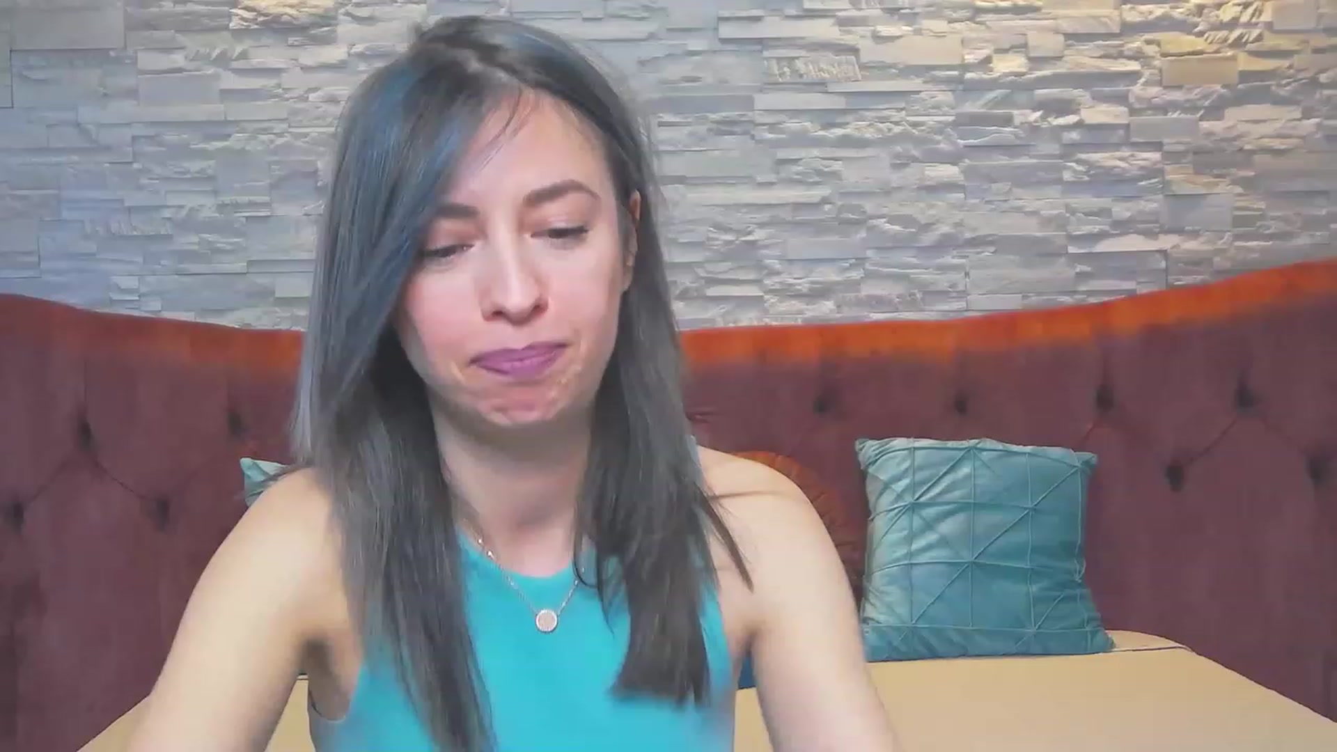 Gallery image thumbnail from PoxyVibe's myfreecams stream on, 05/10/2023, 15:16 image 4 of 20
