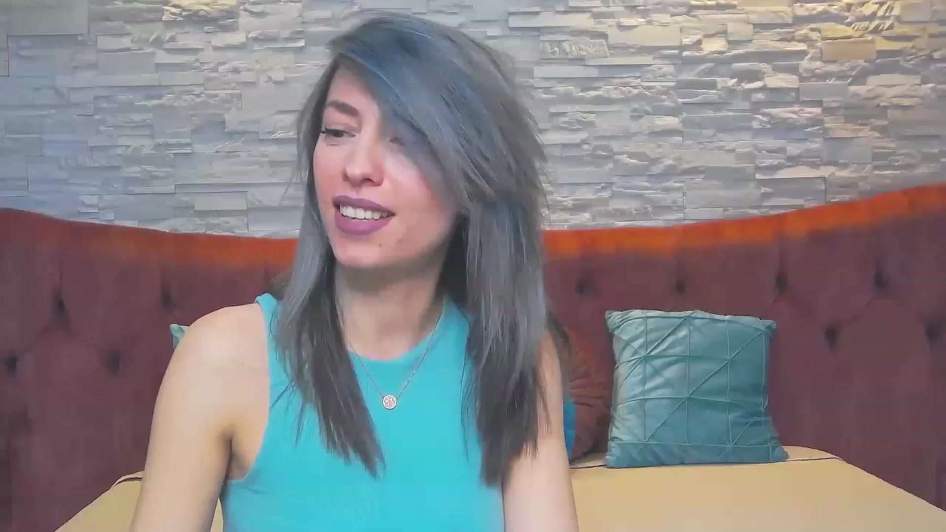 Gallery image thumbnail from PoxyVibe's myfreecams stream on, 05/10/2023, 15:16 image 1 of 20