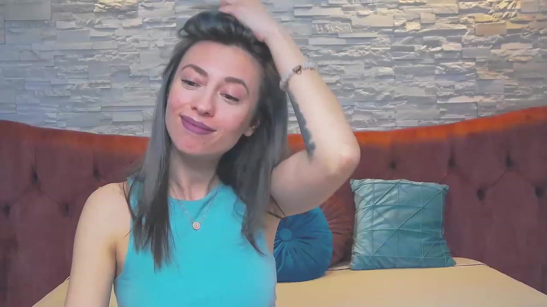 Gallery image thumbnail from PoxyVibe's myfreecams stream on, 05/10/2023, 15:16 image 9 of 20