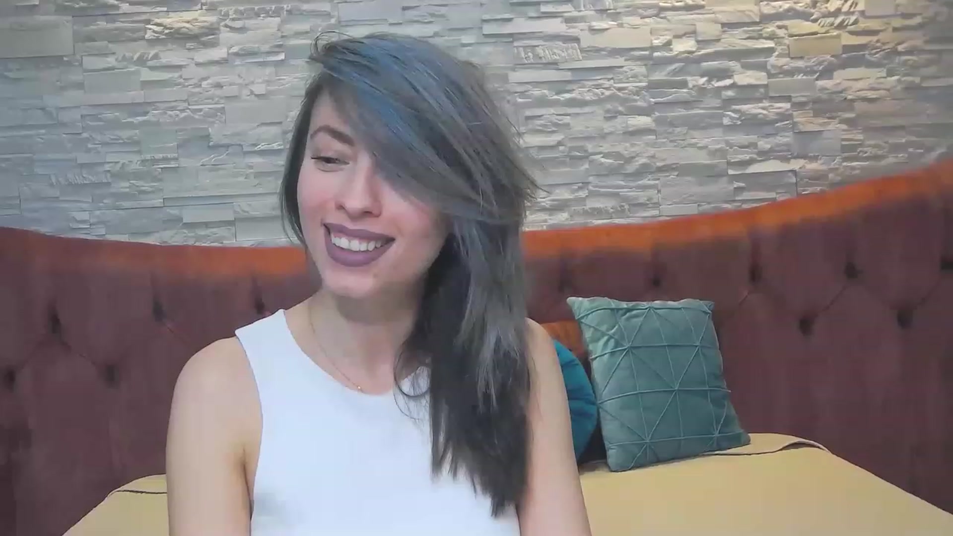 Gallery image thumbnail from PoxyVibe's myfreecams stream on, 05/15/2023, 15:10 image 5 of 20
