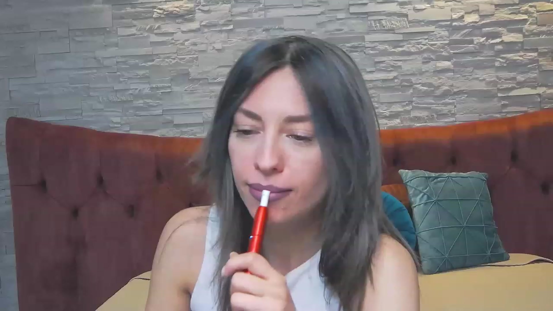 Gallery image thumbnail from PoxyVibe's myfreecams stream on, 05/15/2023, 15:10 image 15 of 20
