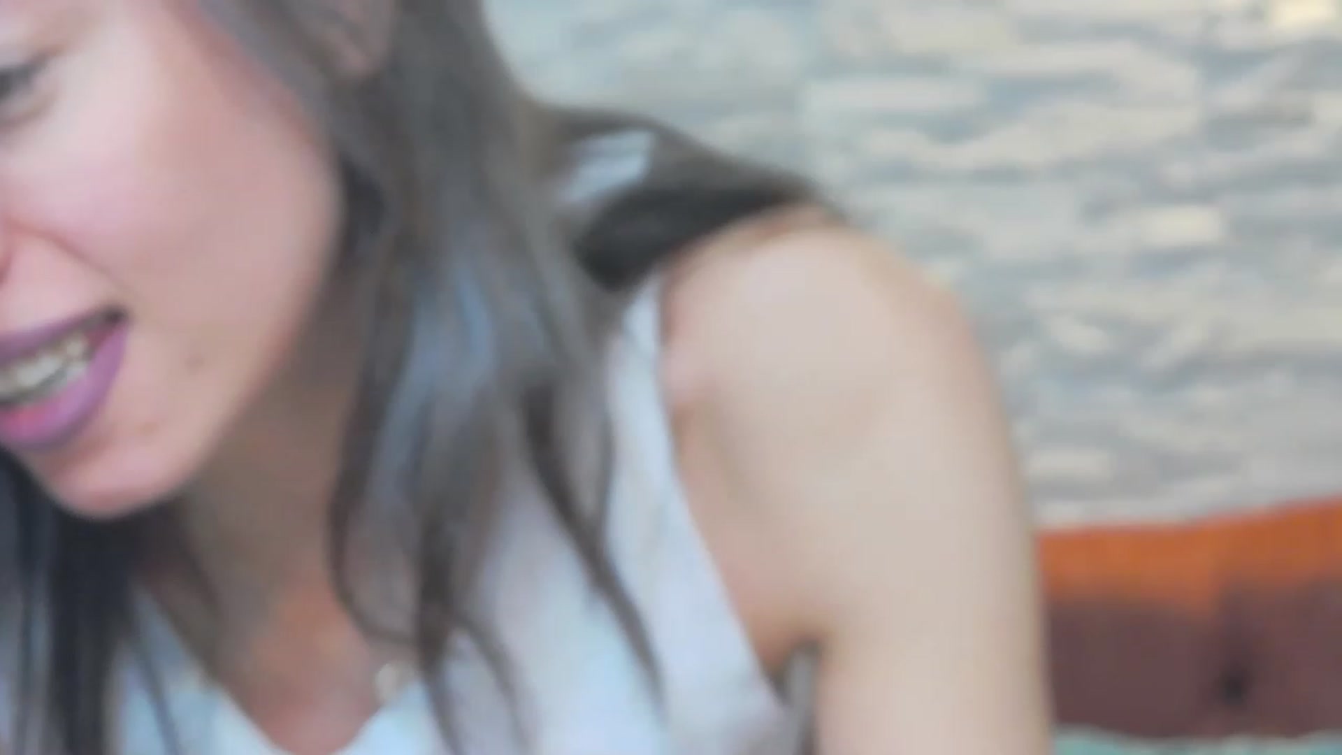 Gallery image thumbnail from PoxyVibe's myfreecams stream on, 05/15/2023, 15:10 image 8 of 20