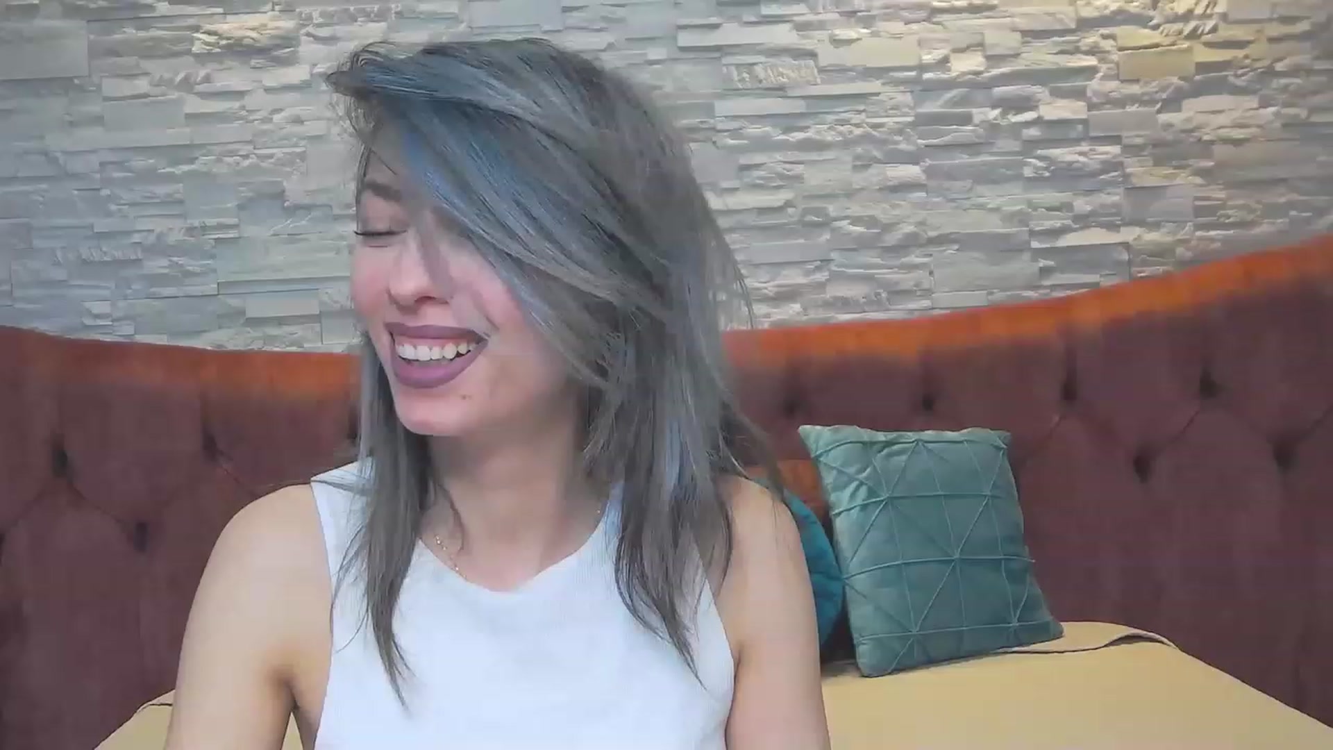 Gallery image thumbnail from PoxyVibe's myfreecams stream on, 05/15/2023, 15:10 image 1 of 20