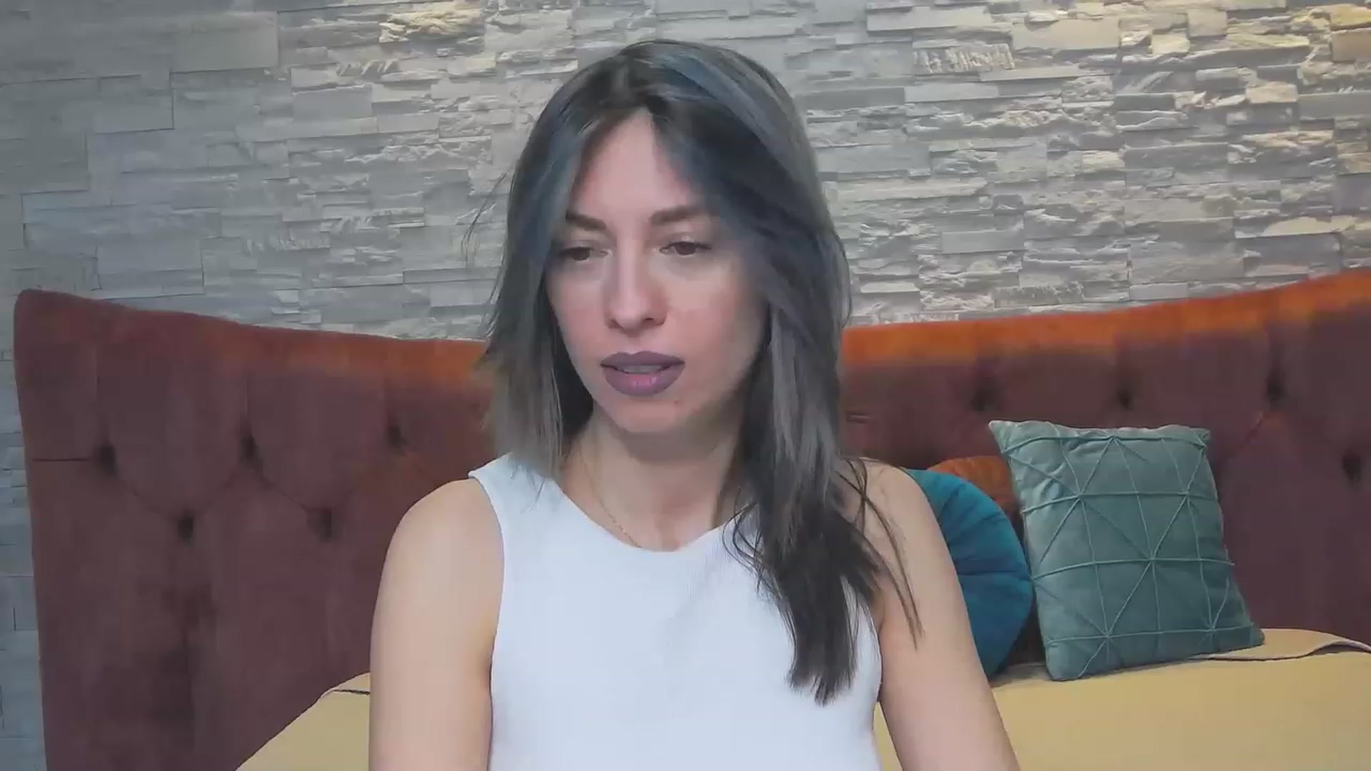 Gallery image thumbnail from PoxyVibe's myfreecams stream on, 05/15/2023, 15:10 image 19 of 20