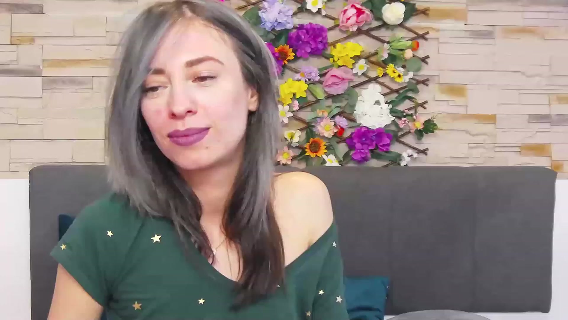 Gallery image thumbnail from PoxyVibe's myfreecams stream on, 05/16/2023, 15:17 image 20 of 20