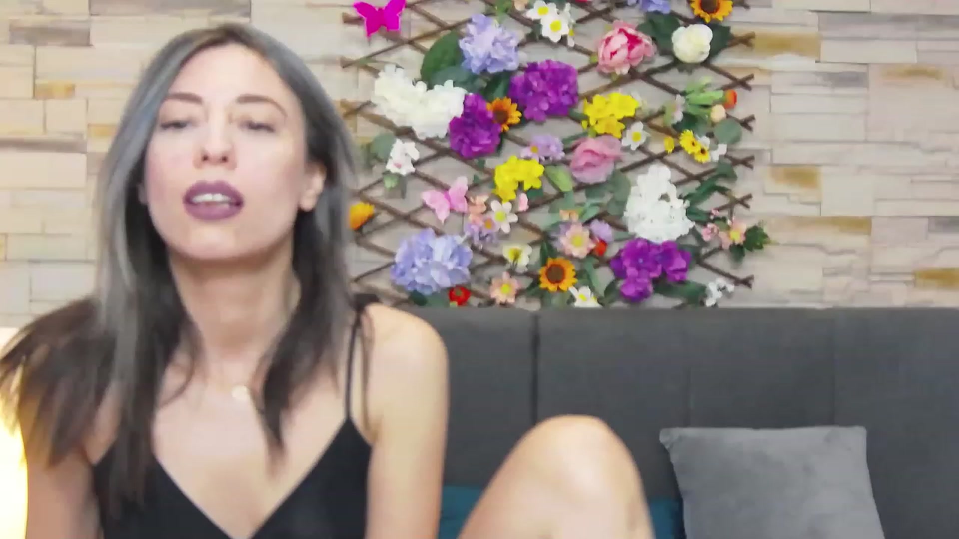 Gallery image thumbnail from PoxyVibe's myfreecams stream on, 05/16/2023, 18:50 image 3 of 20