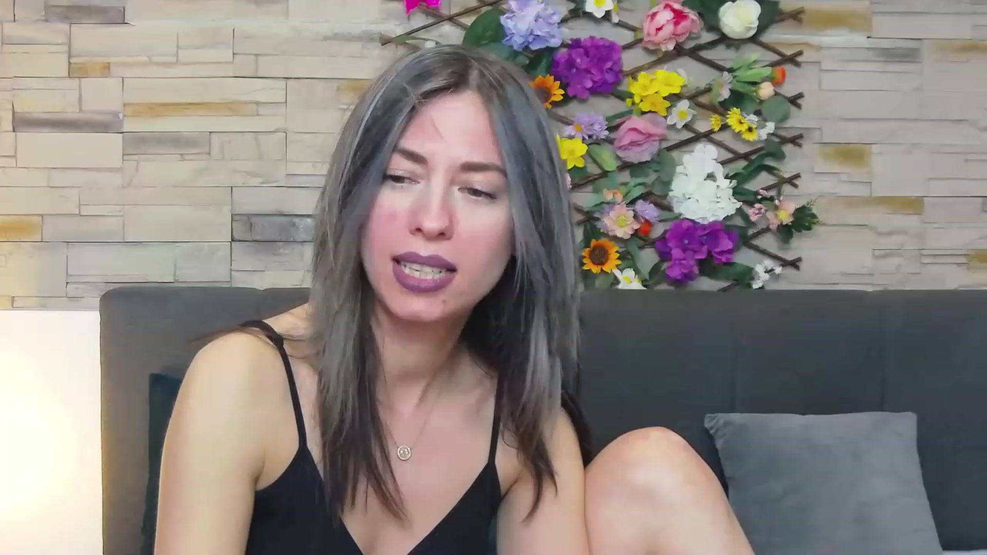 Gallery image thumbnail from PoxyVibe's myfreecams stream on, 05/16/2023, 18:50 image 19 of 20