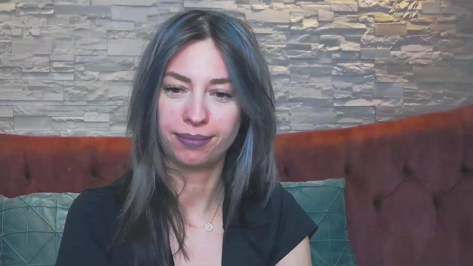 Gallery image thumbnail from PoxyVibe's myfreecams stream on, 05/17/2023, 14:32 image 3 of 20