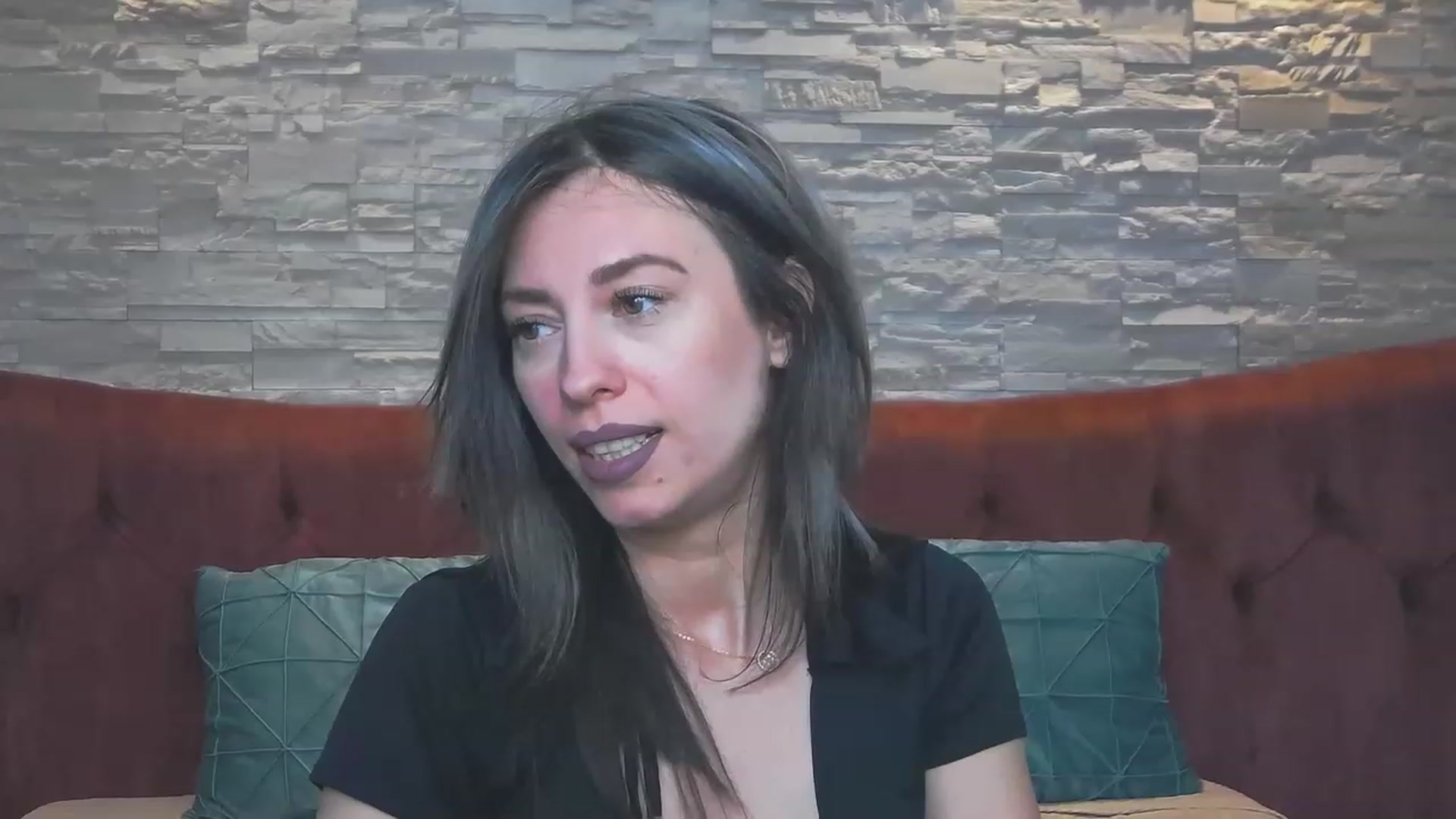 Gallery image thumbnail from PoxyVibe's myfreecams stream on, 05/17/2023, 14:32 image 13 of 20