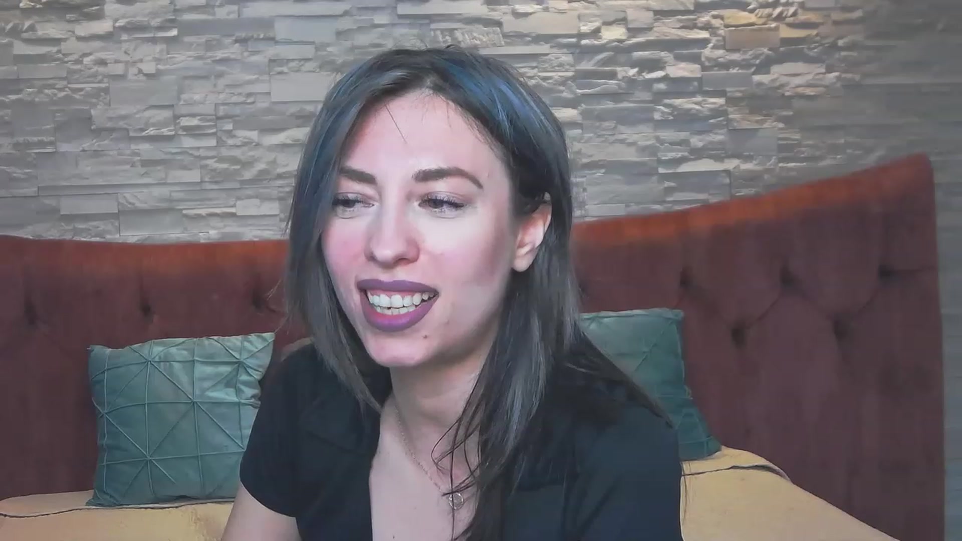 Gallery image thumbnail from PoxyVibe's myfreecams stream on, 05/17/2023, 18:25 image 3 of 20