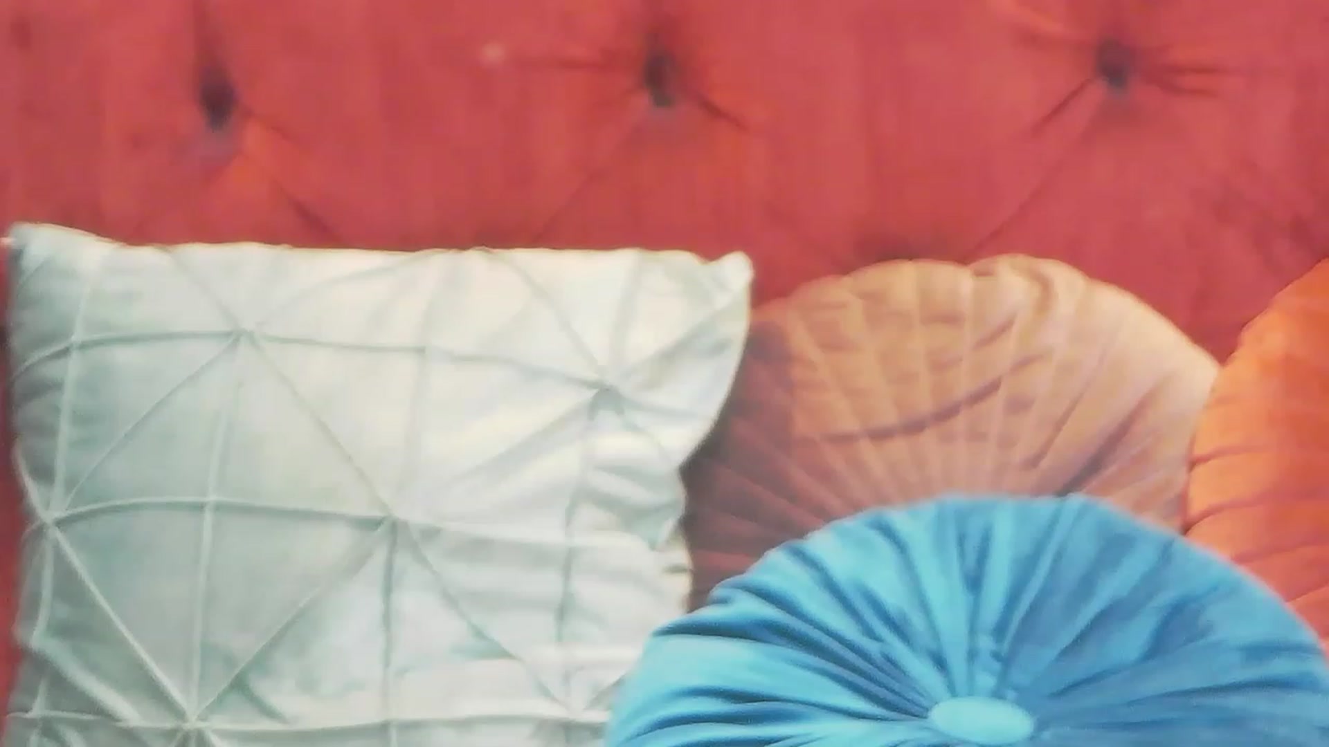 Gallery image thumbnail from PoxyVibe's myfreecams stream on, 05/17/2023, 18:25 image 17 of 20