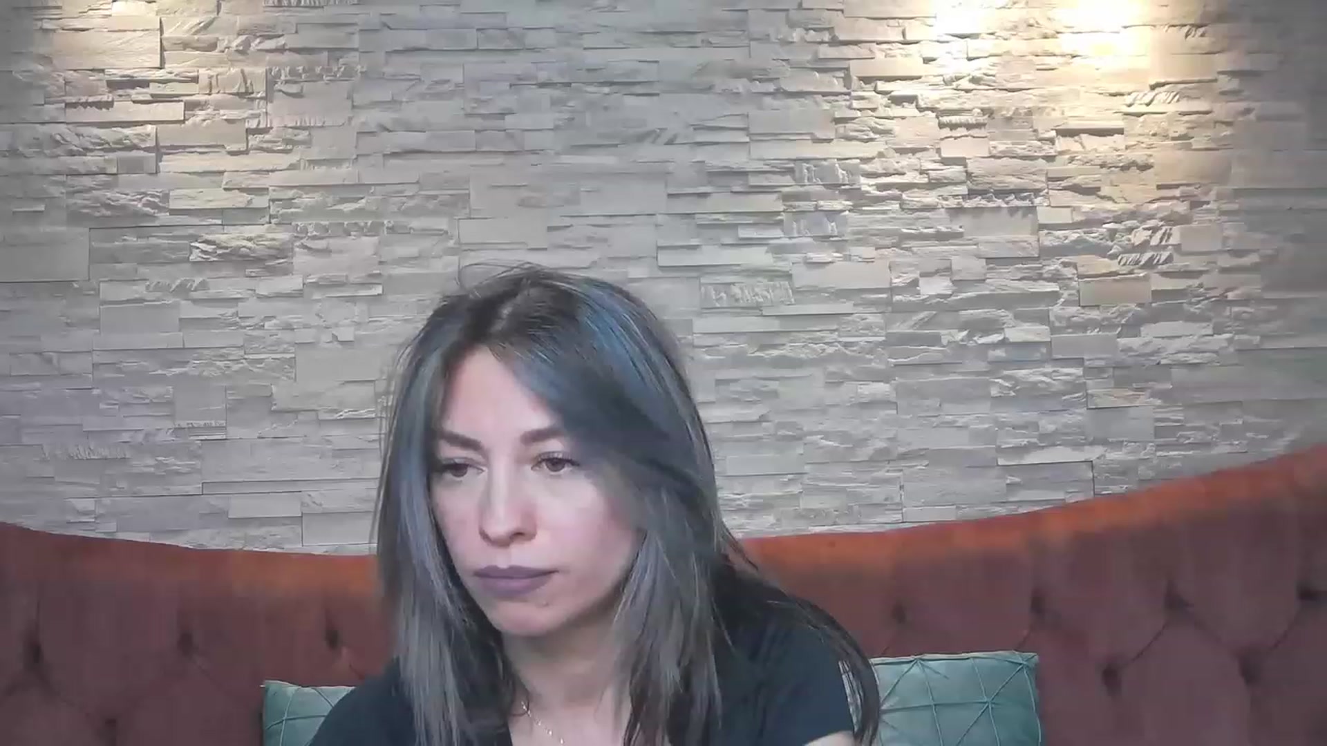 Gallery image thumbnail from PoxyVibe's myfreecams stream on, 05/17/2023, 19:30 image 17 of 20