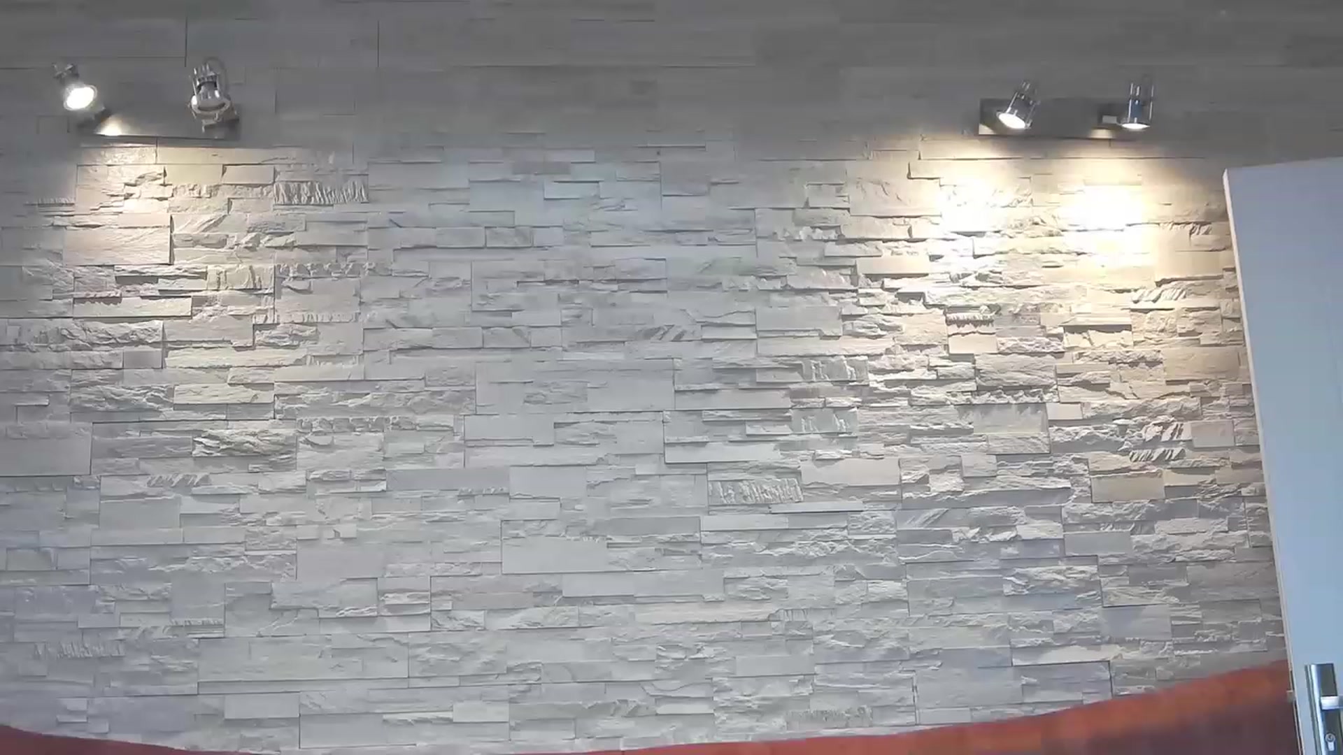 Gallery image thumbnail from PoxyVibe's myfreecams stream on, 05/17/2023, 19:30 image 18 of 20