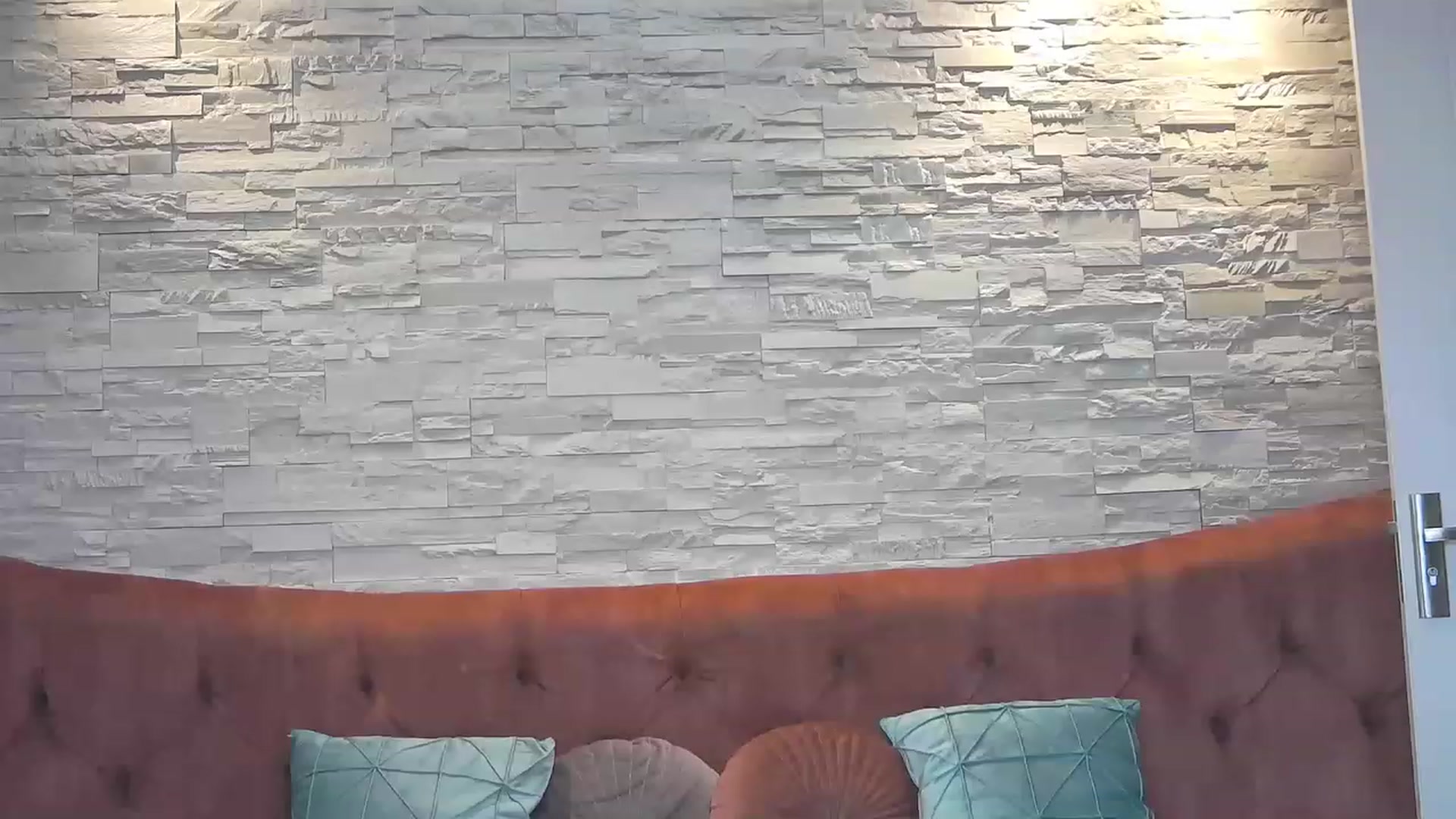 Gallery image thumbnail from PoxyVibe's myfreecams stream on, 05/17/2023, 19:30 image 19 of 20