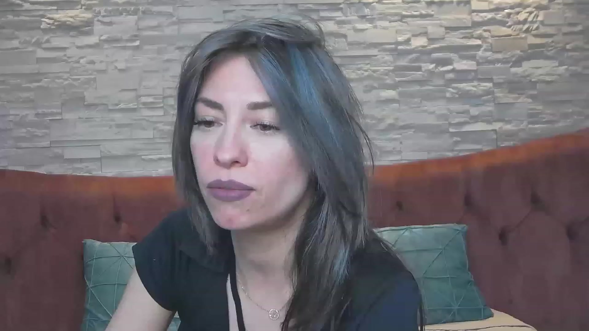 Gallery image thumbnail from PoxyVibe's myfreecams stream on, 05/17/2023, 19:30 image 8 of 20
